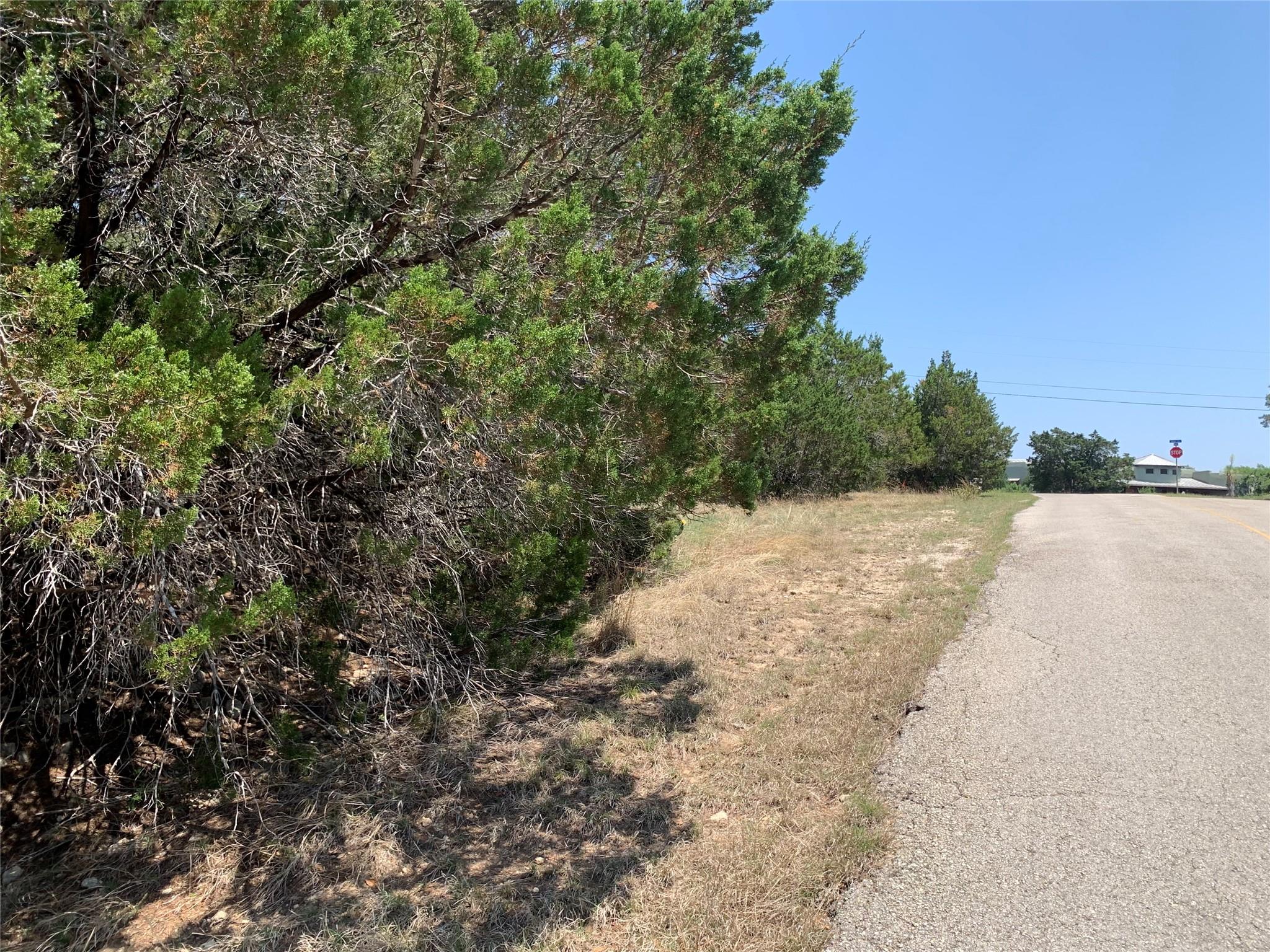 22300 Briarview Dr, Spicewood, TX 78669