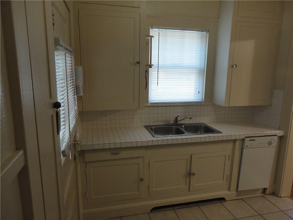 707.5 Graham Pl, Austin, TX 78705