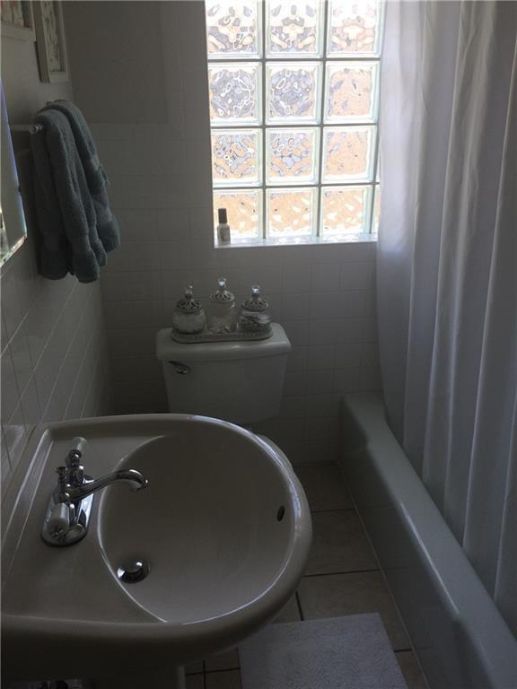 707.5 Graham Pl, Austin, TX 78705