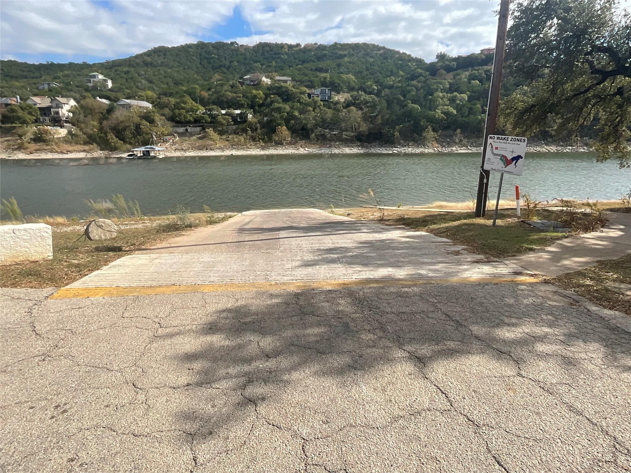 18302 Red Bud Ln, Jonestown, TX 78645