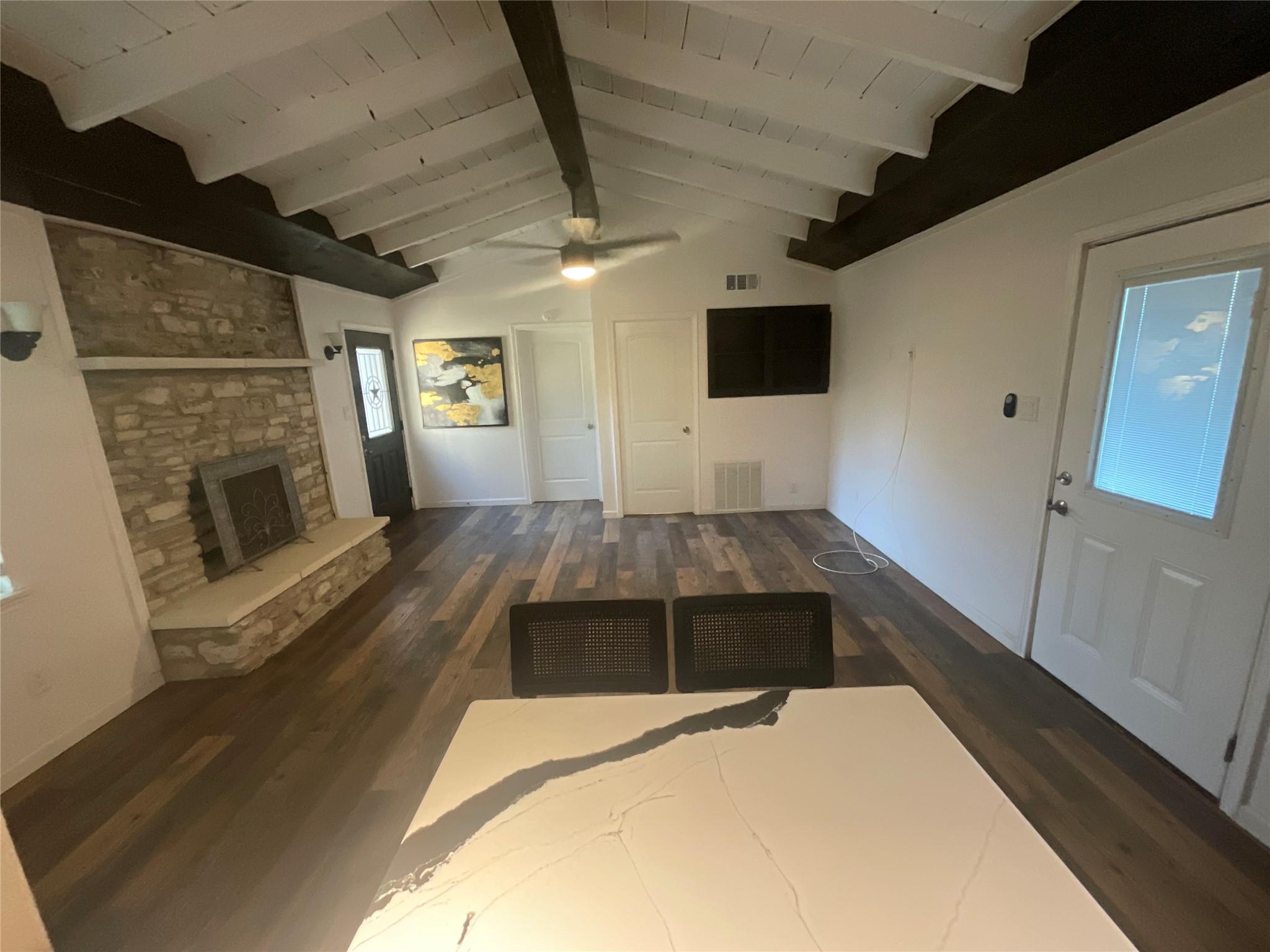 18302 Red Bud Ln, Jonestown, TX 78645