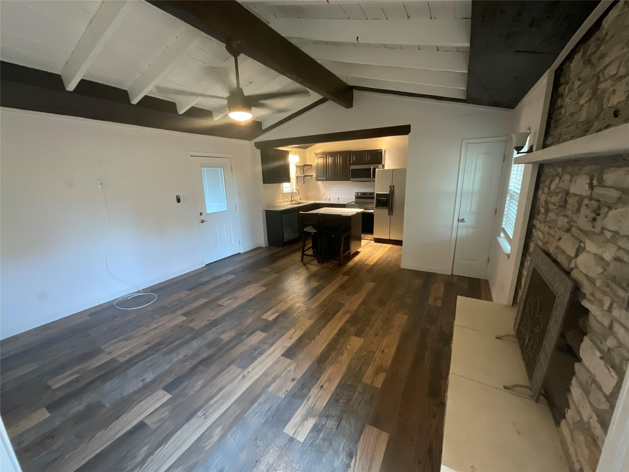 18302 Red Bud Ln, Jonestown, TX 78645