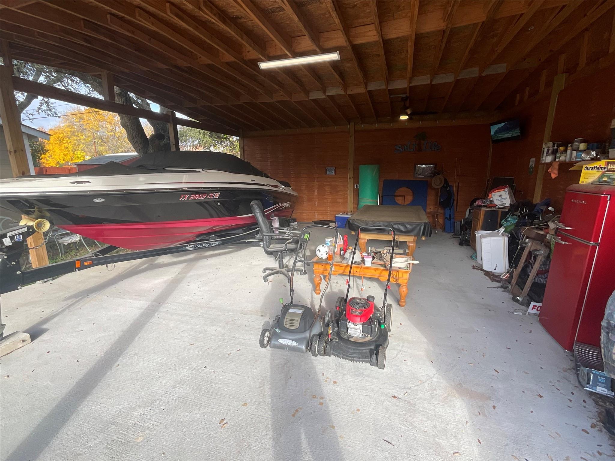 18302 Red Bud Ln, Jonestown, TX 78645