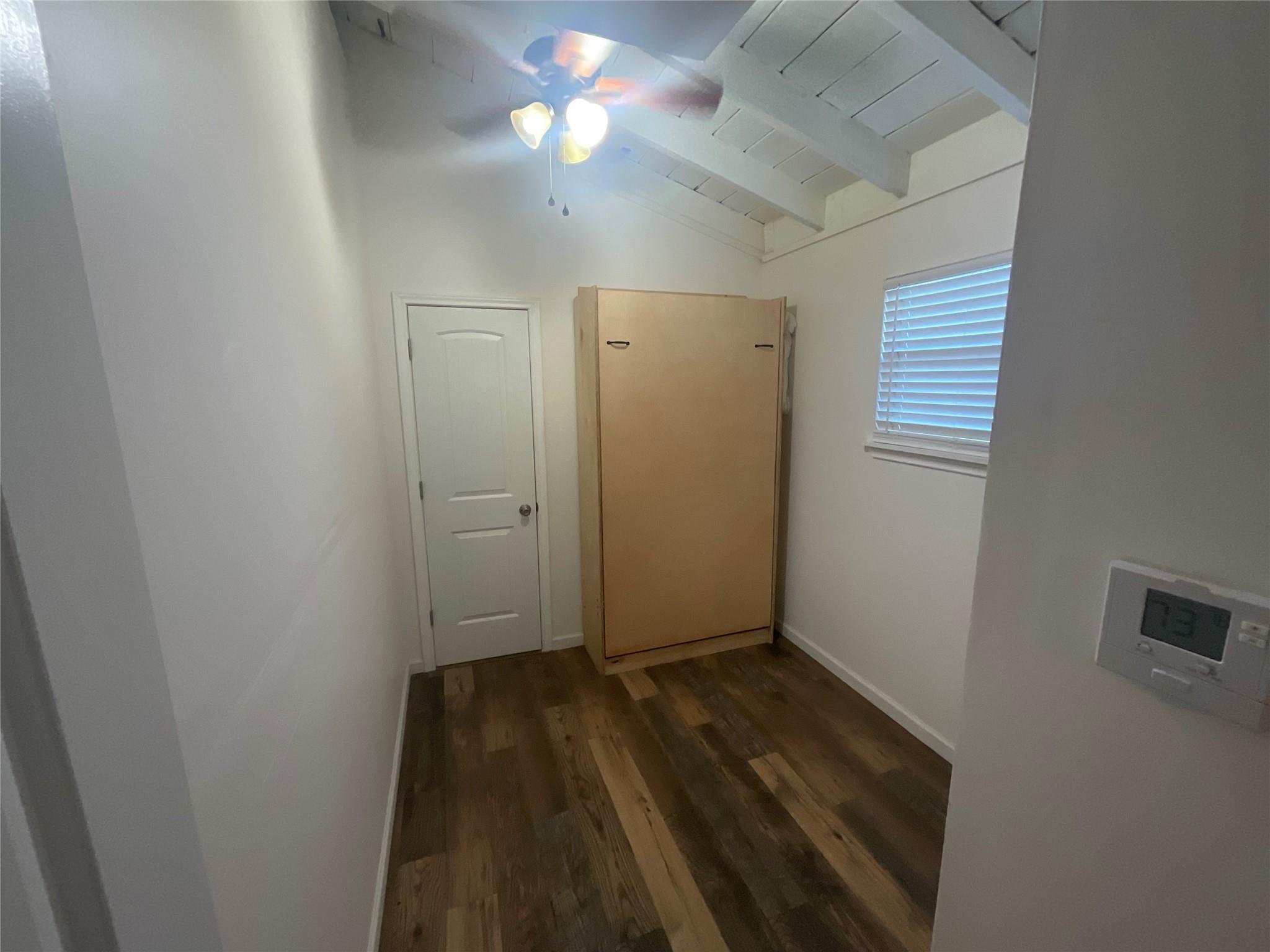 18302 Red Bud Ln, Jonestown, TX 78645