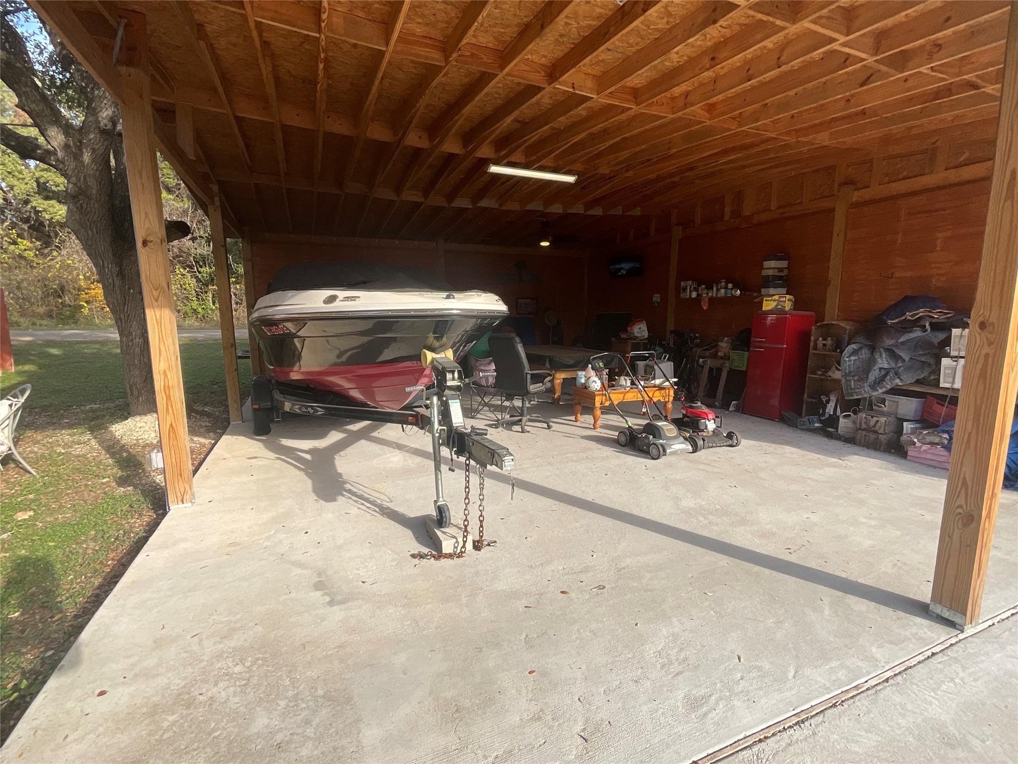 18302 Red Bud Ln, Jonestown, TX 78645