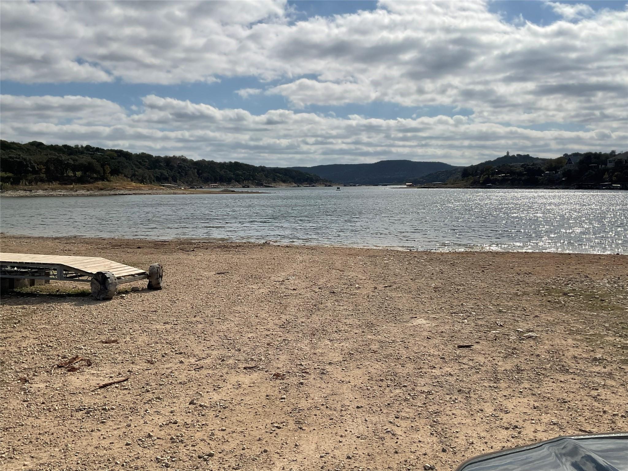 18302 Red Bud Ln, Jonestown, TX 78645