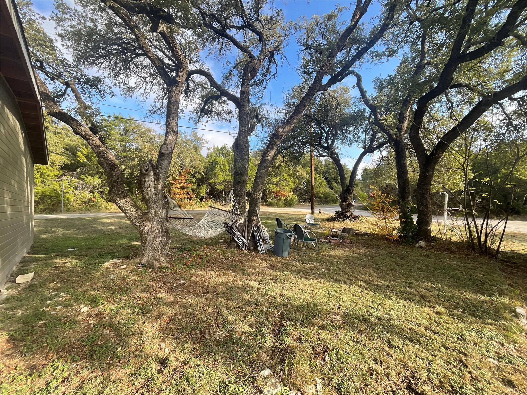 18302 Red Bud Ln, Jonestown, TX 78645