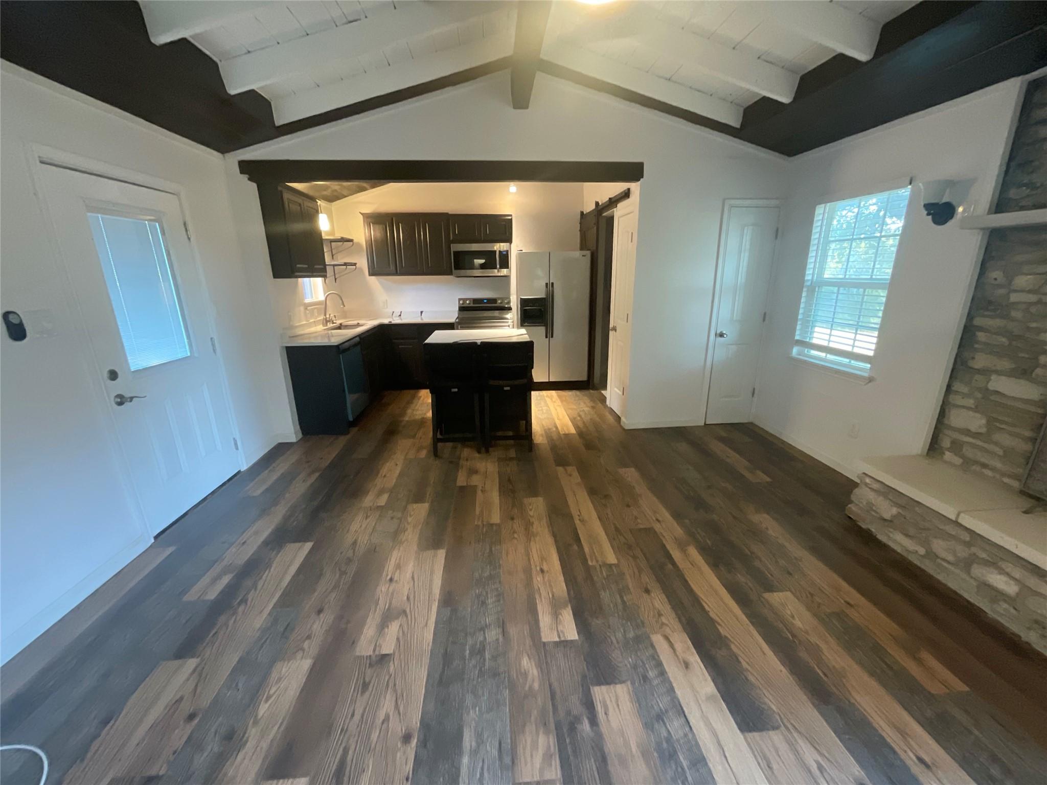 18302 Red Bud Ln, Jonestown, TX 78645