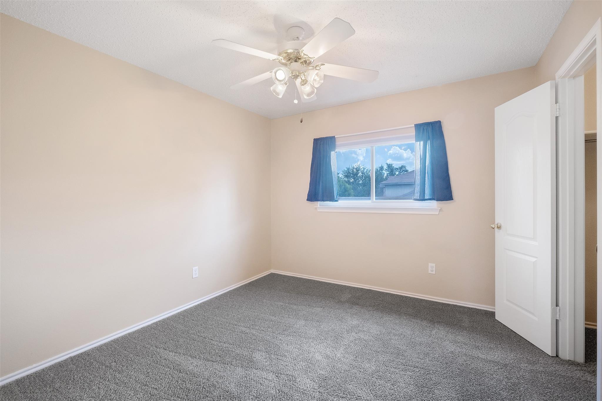 2507 Byfield Dr, Cedar Park, TX 78613