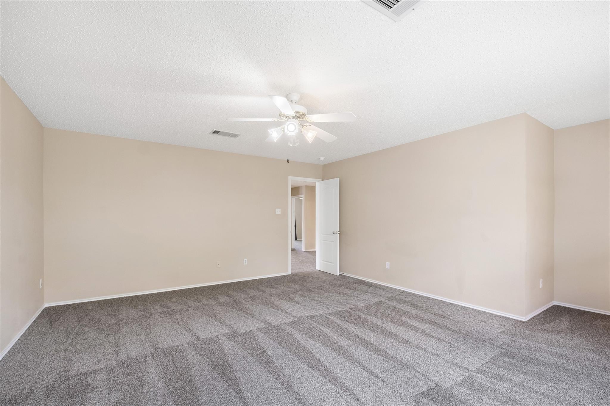 2507 Byfield Dr, Cedar Park, TX 78613