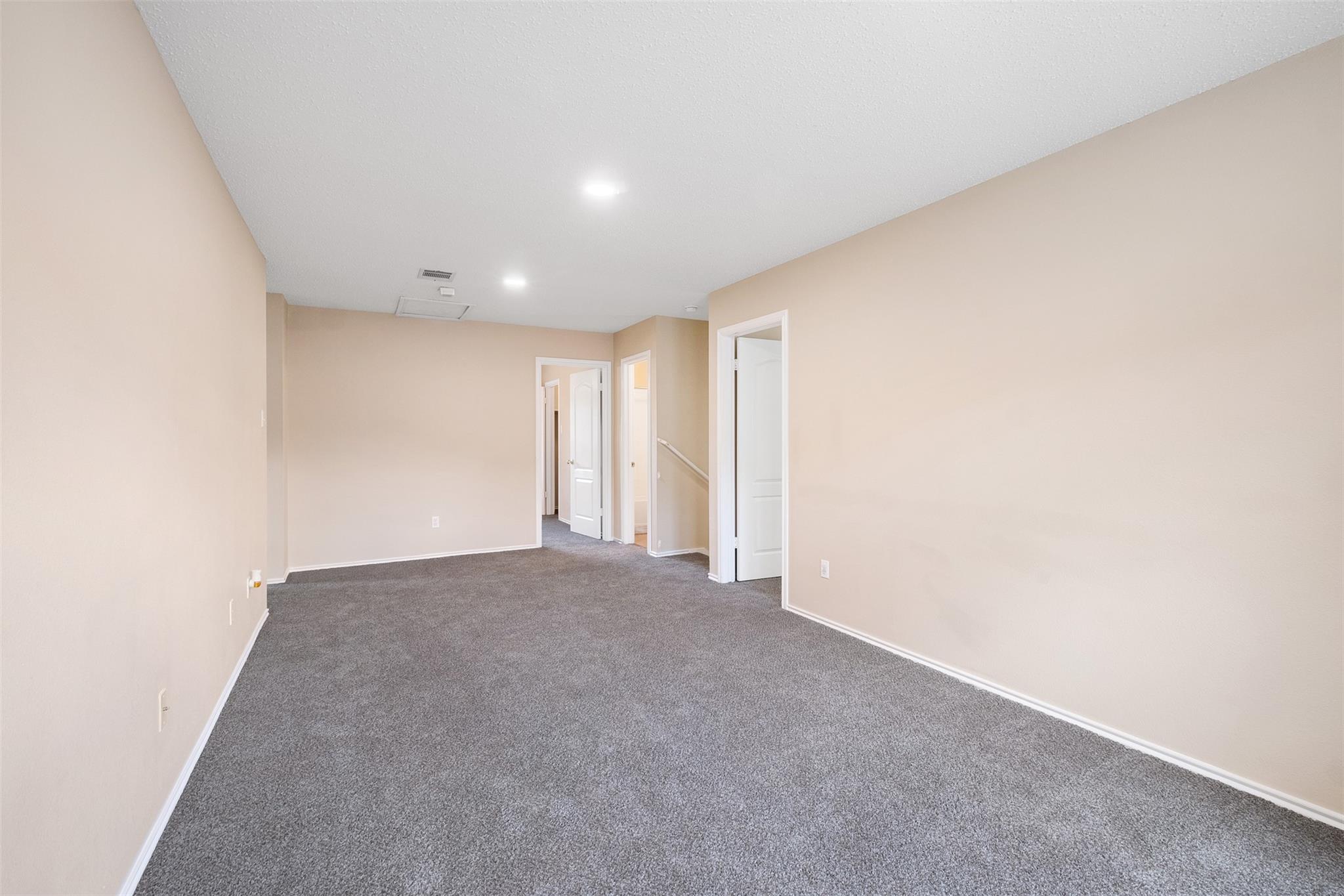 2507 Byfield Dr, Cedar Park, TX 78613