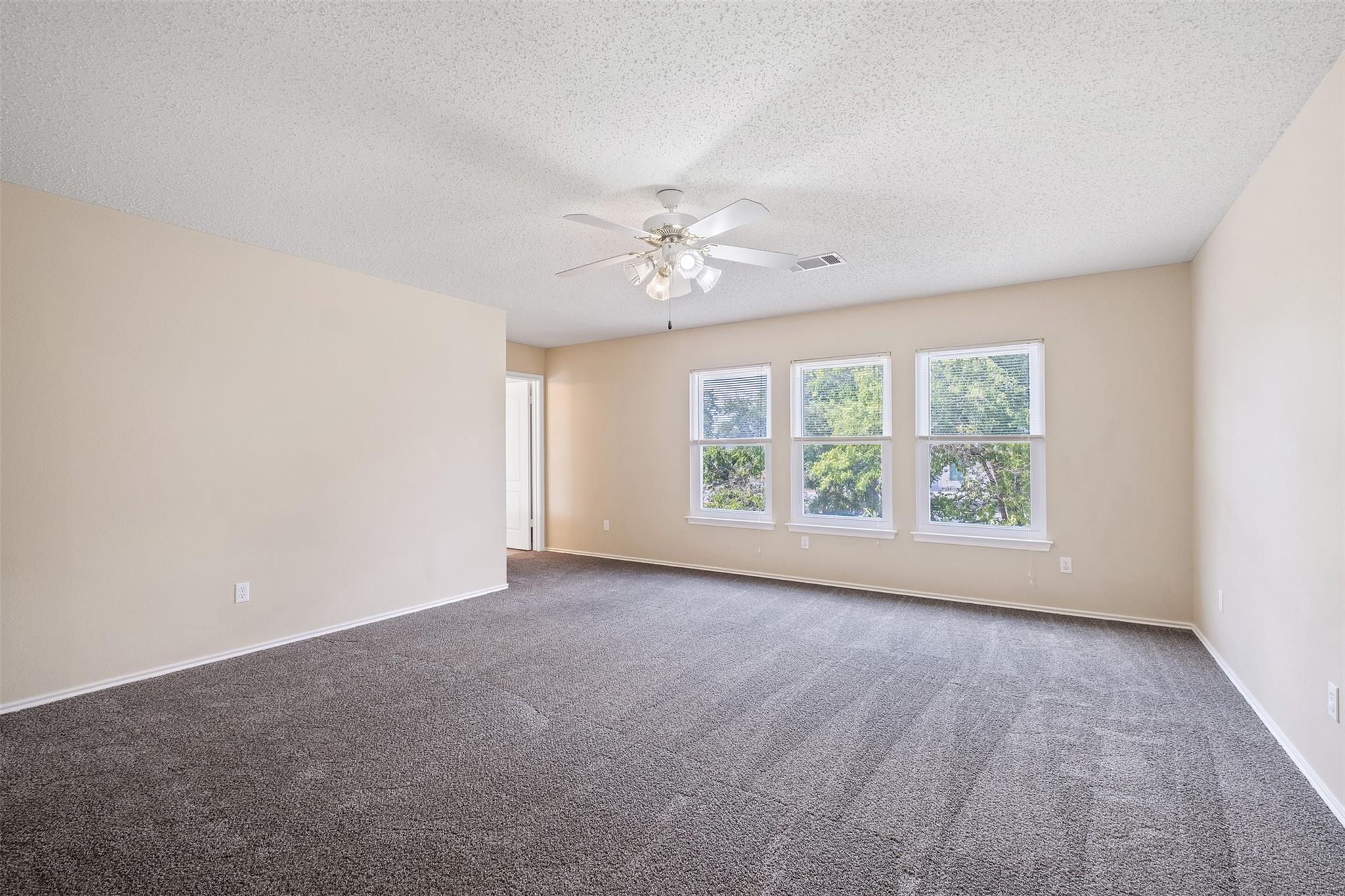 2507 Byfield Dr, Cedar Park, TX 78613