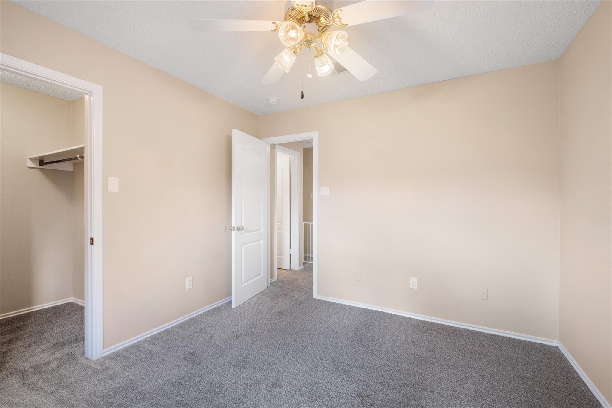 2507 Byfield Dr, Cedar Park, TX 78613