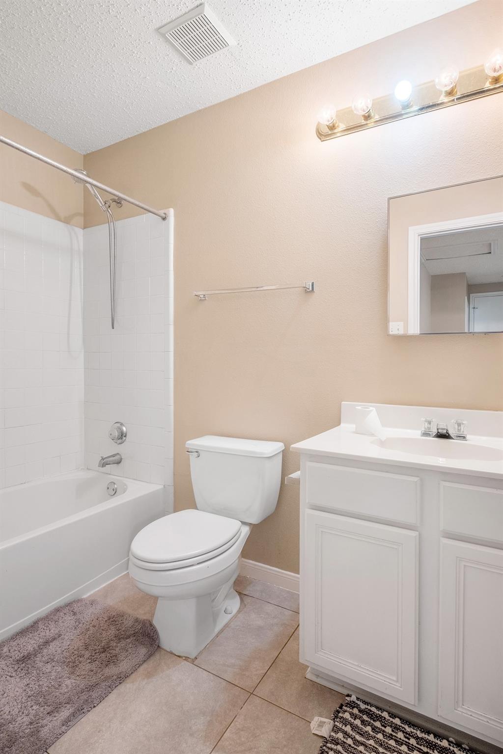 2507 Byfield Dr, Cedar Park, TX 78613