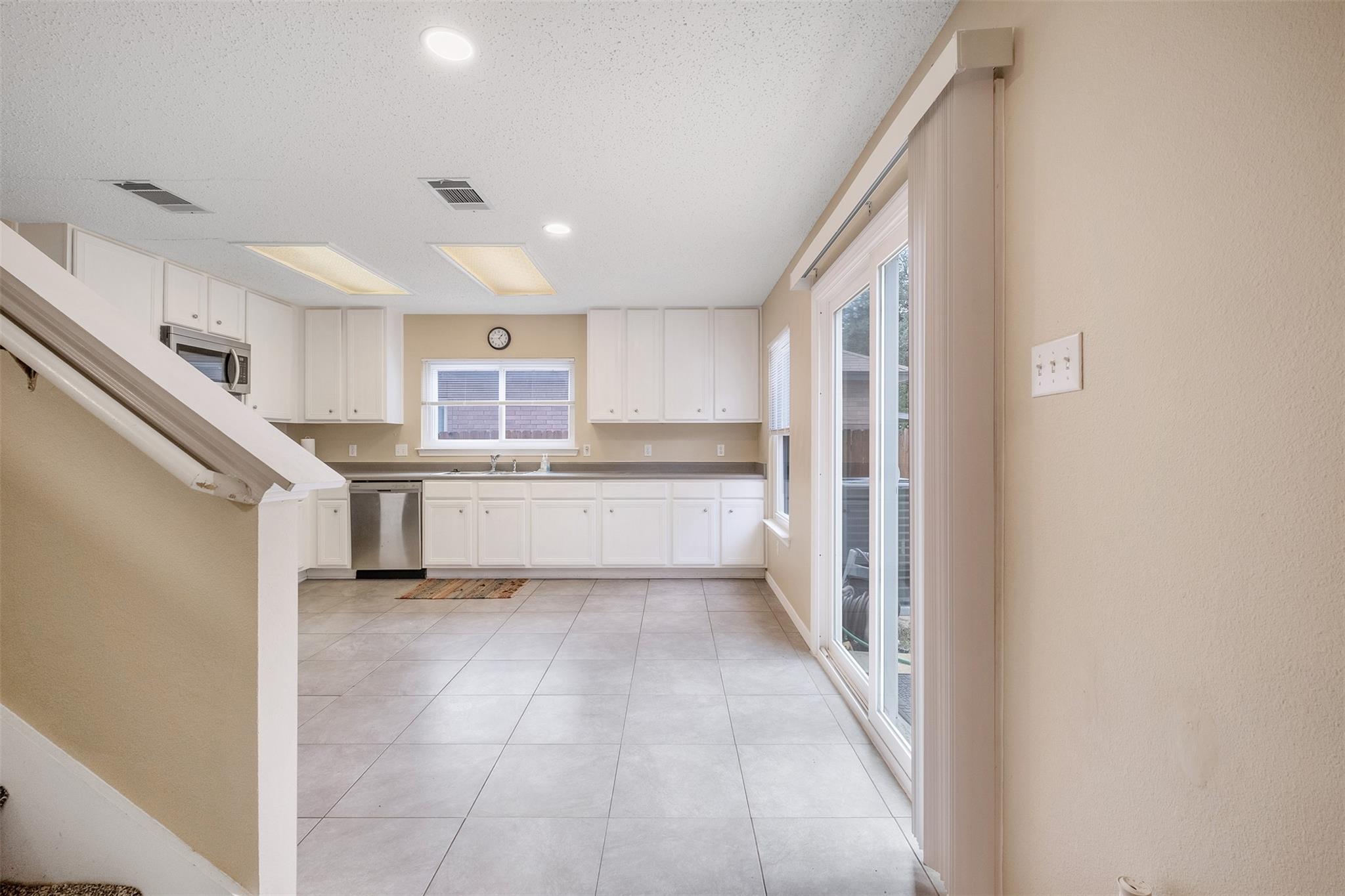 2507 Byfield Dr, Cedar Park, TX 78613