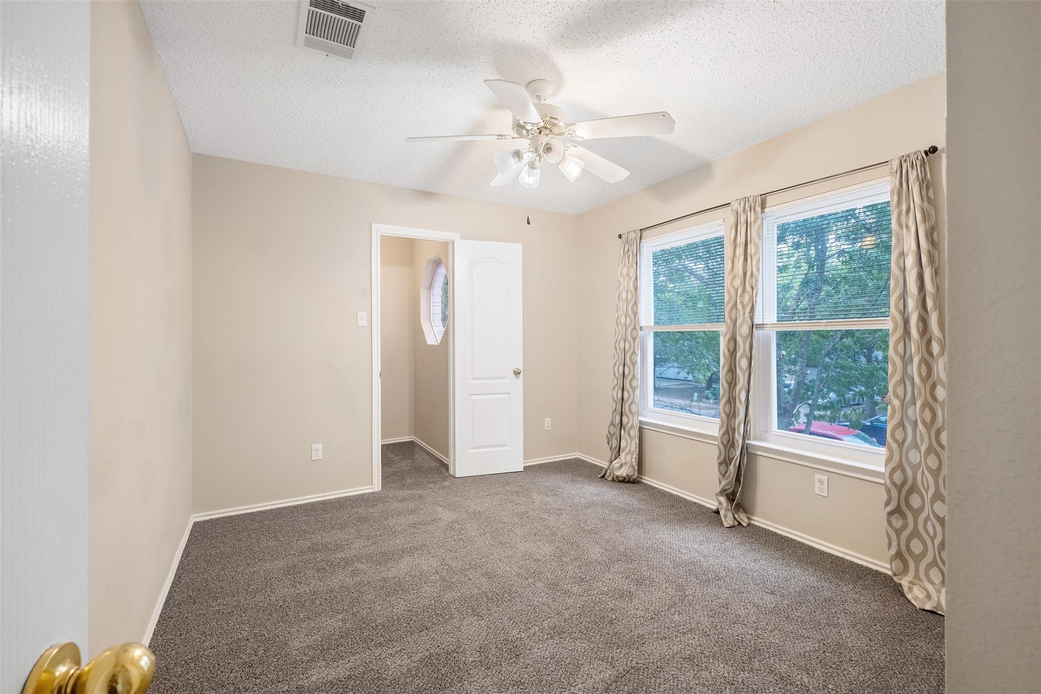 2507 Byfield Dr, Cedar Park, TX 78613