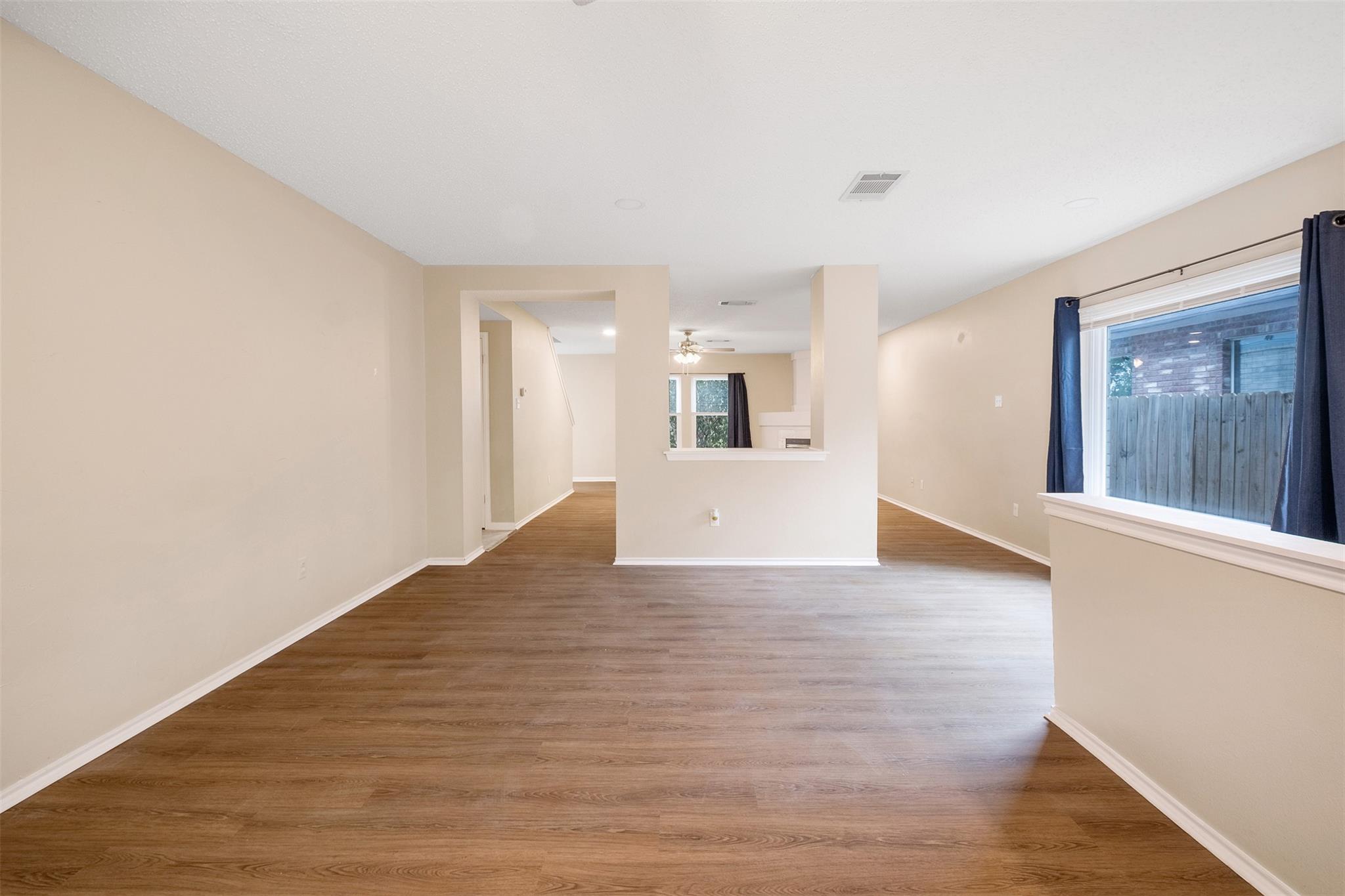 2507 Byfield Dr, Cedar Park, TX 78613