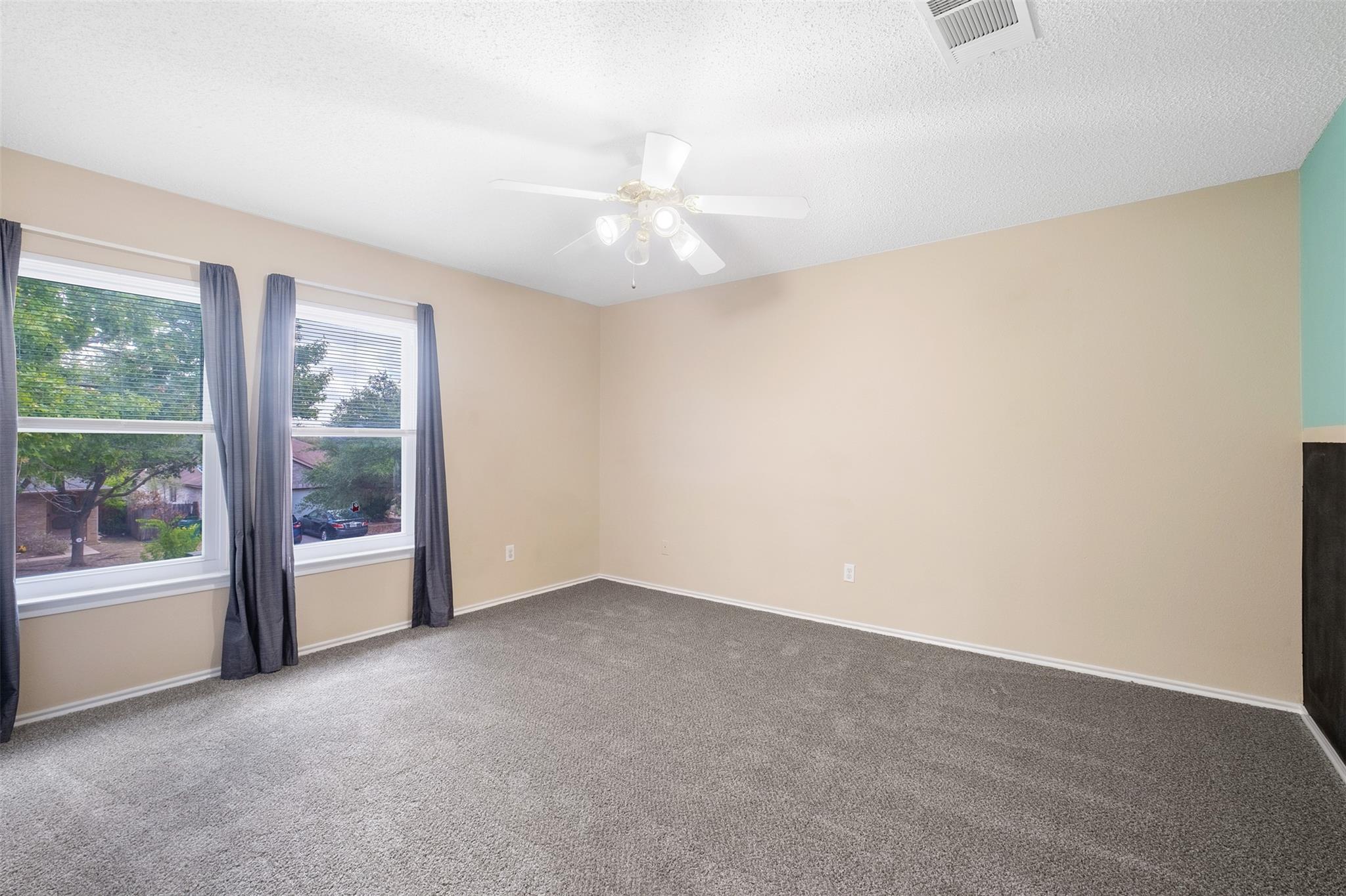 2507 Byfield Dr, Cedar Park, TX 78613