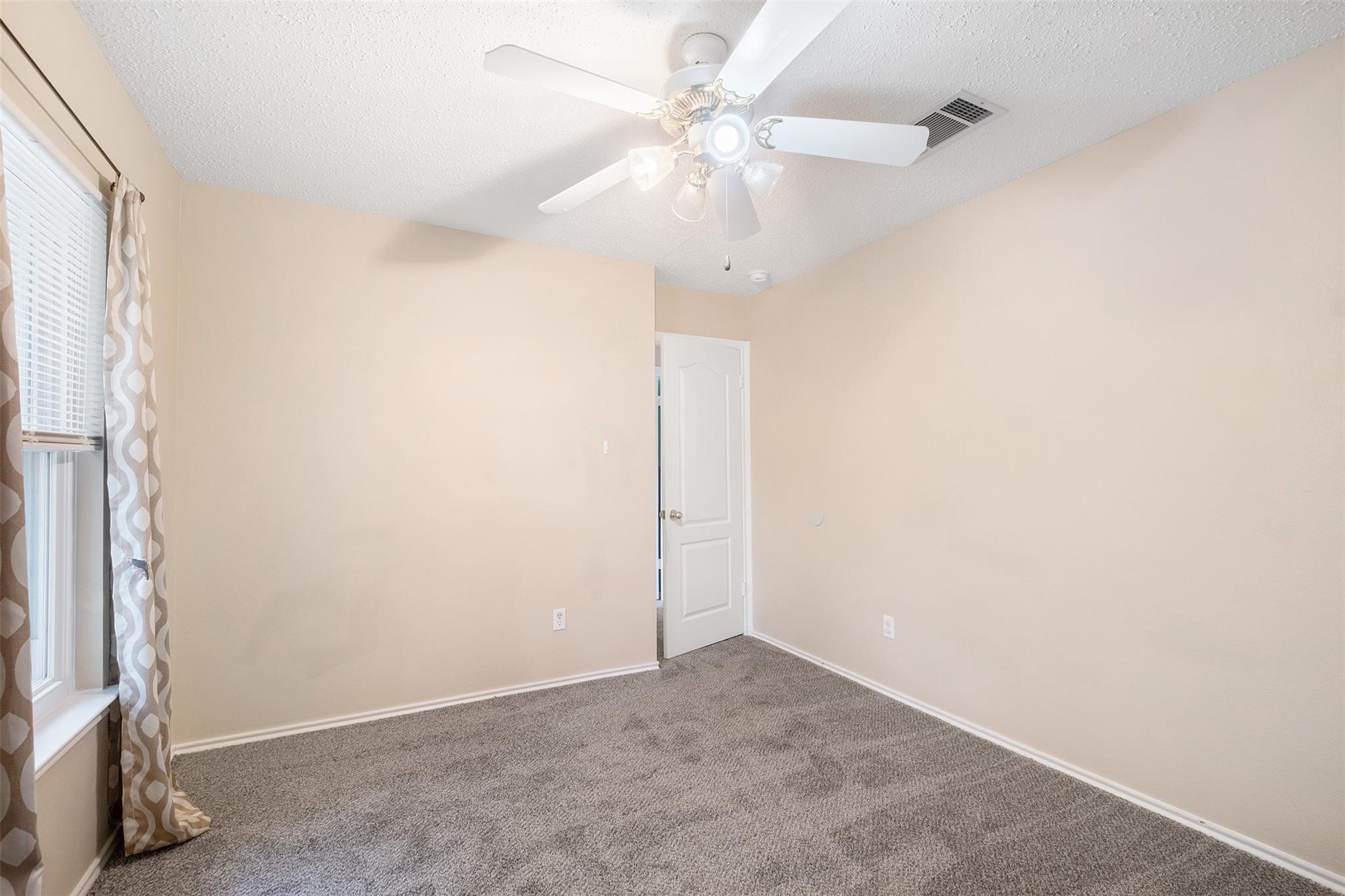 2507 Byfield Dr, Cedar Park, TX 78613