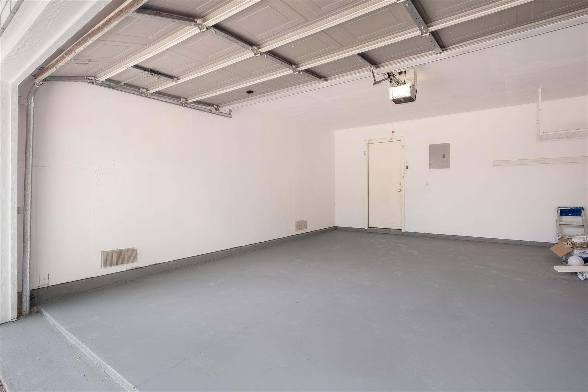 2507 Byfield Dr, Cedar Park, TX 78613