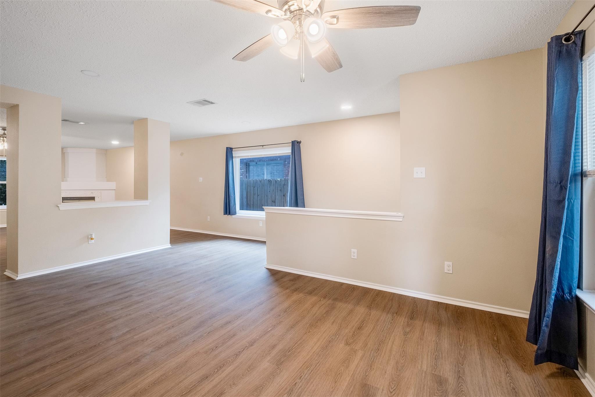 2507 Byfield Dr, Cedar Park, TX 78613