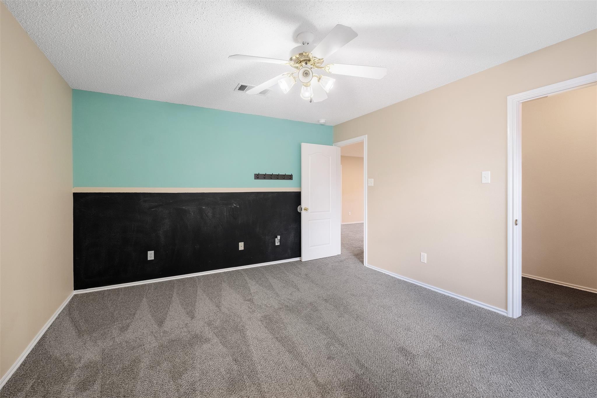 2507 Byfield Dr, Cedar Park, TX 78613