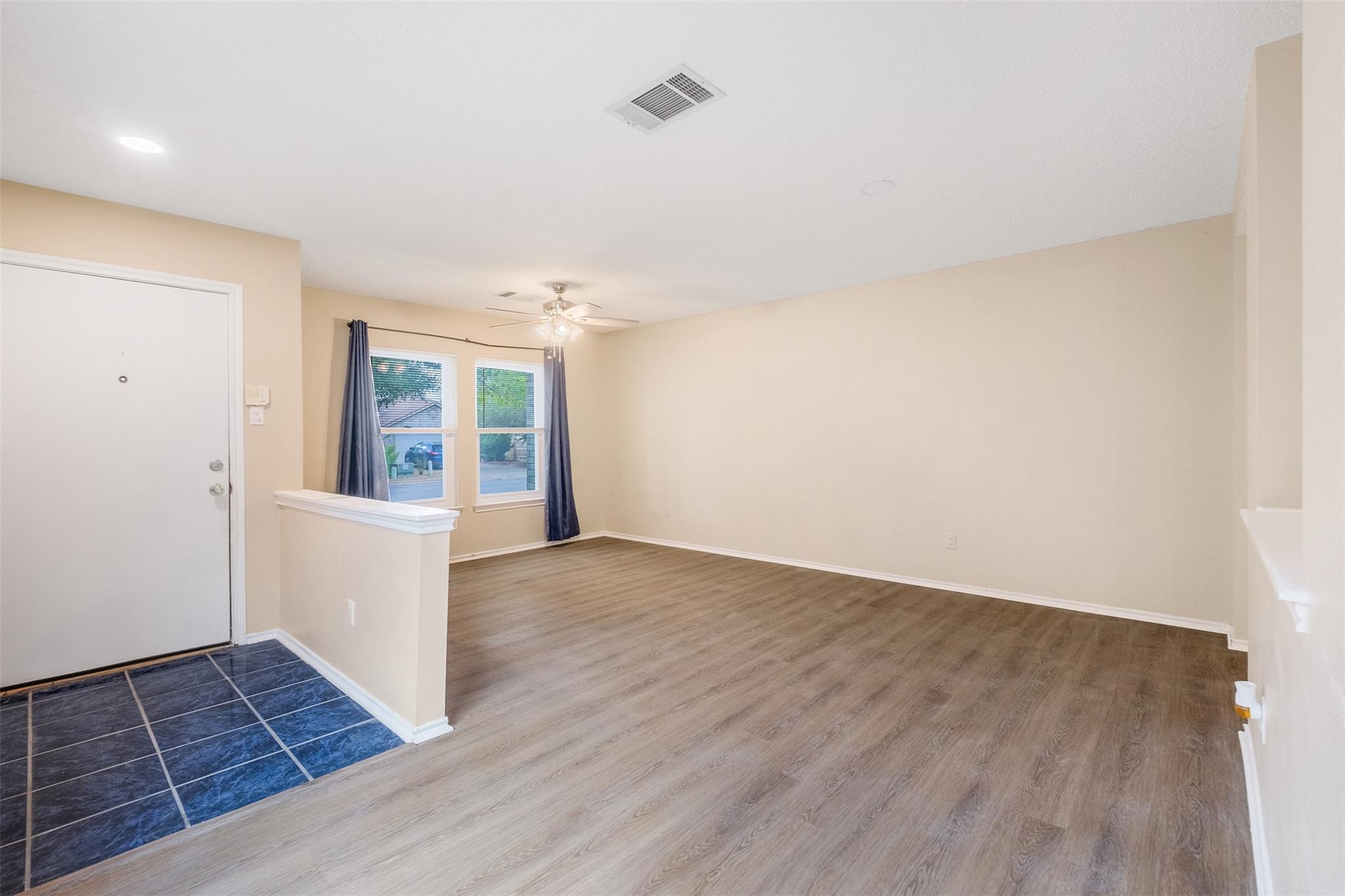 2507 Byfield Dr, Cedar Park, TX 78613