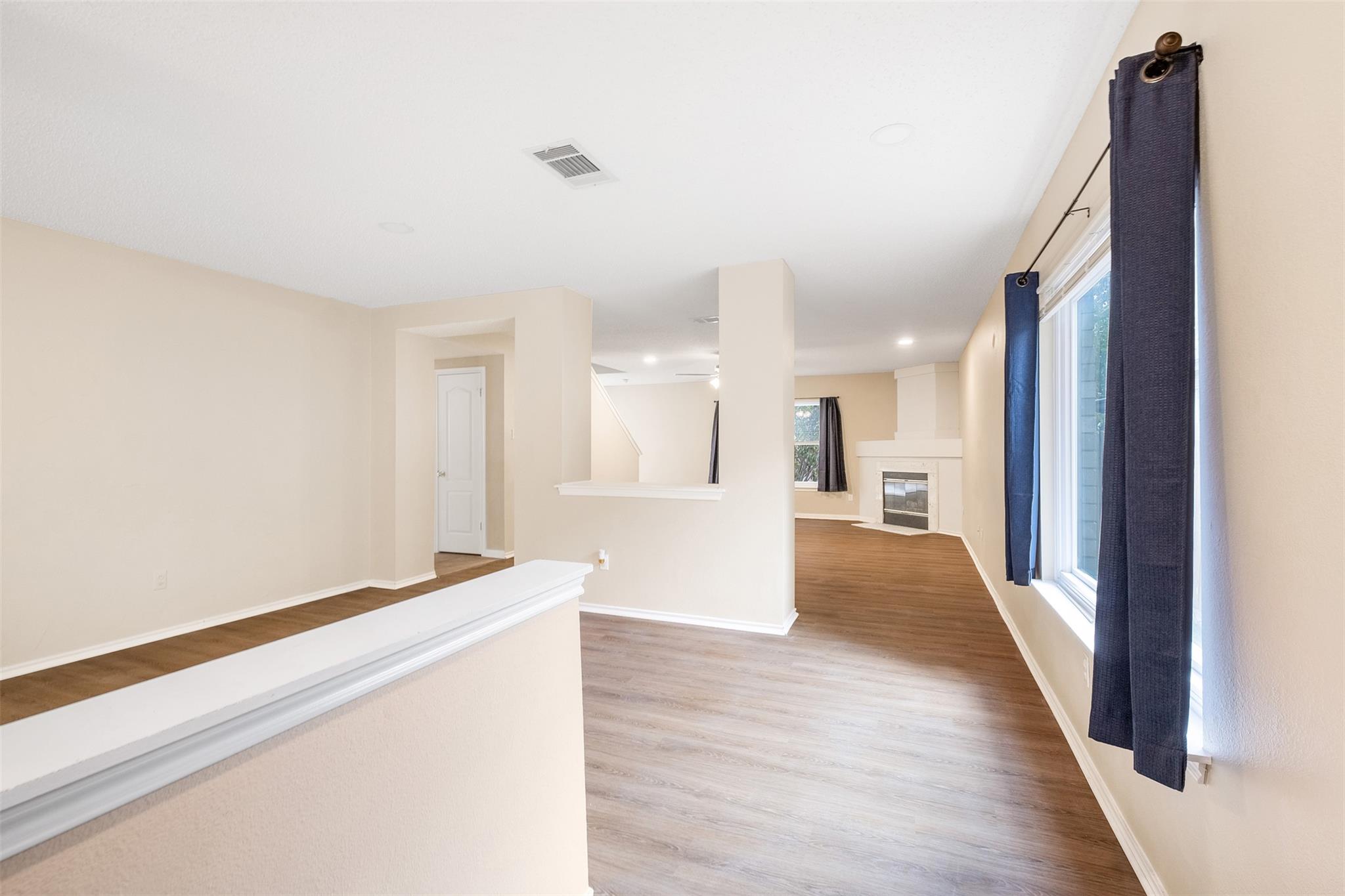 2507 Byfield Dr, Cedar Park, TX 78613