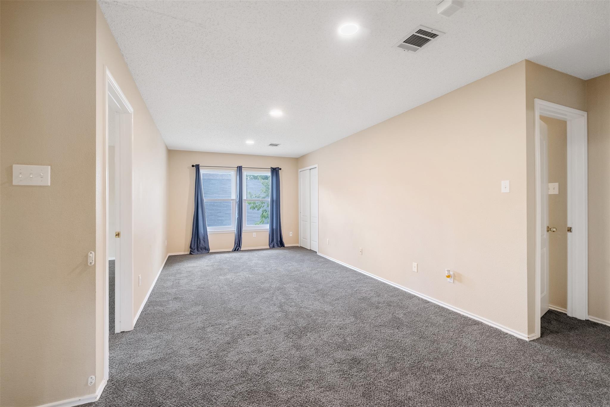 2507 Byfield Dr, Cedar Park, TX 78613