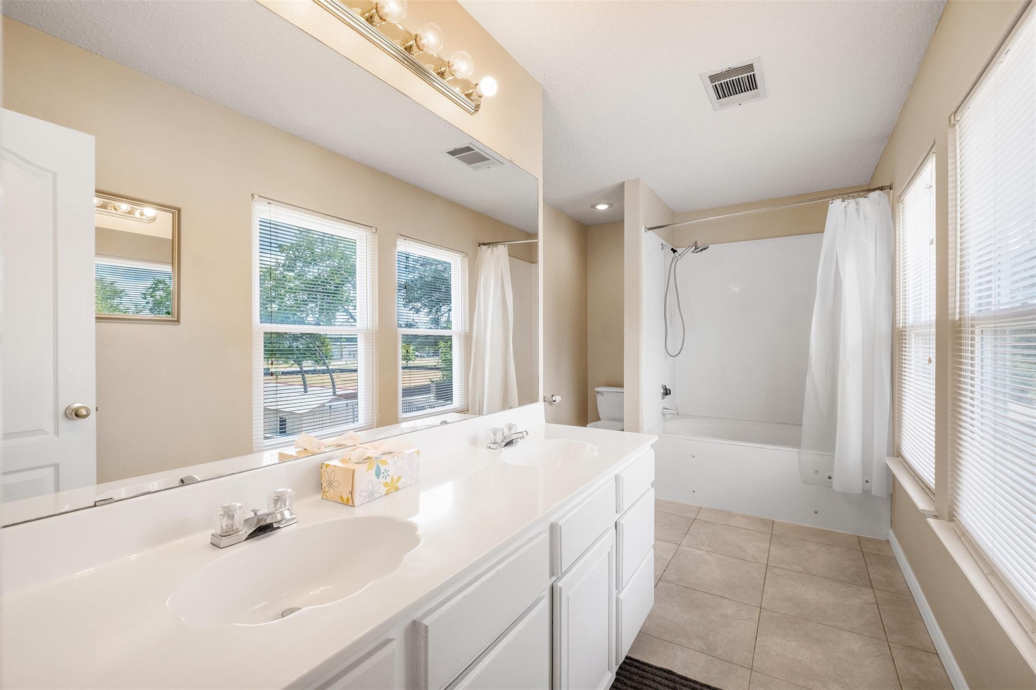 2507 Byfield Dr, Cedar Park, TX 78613