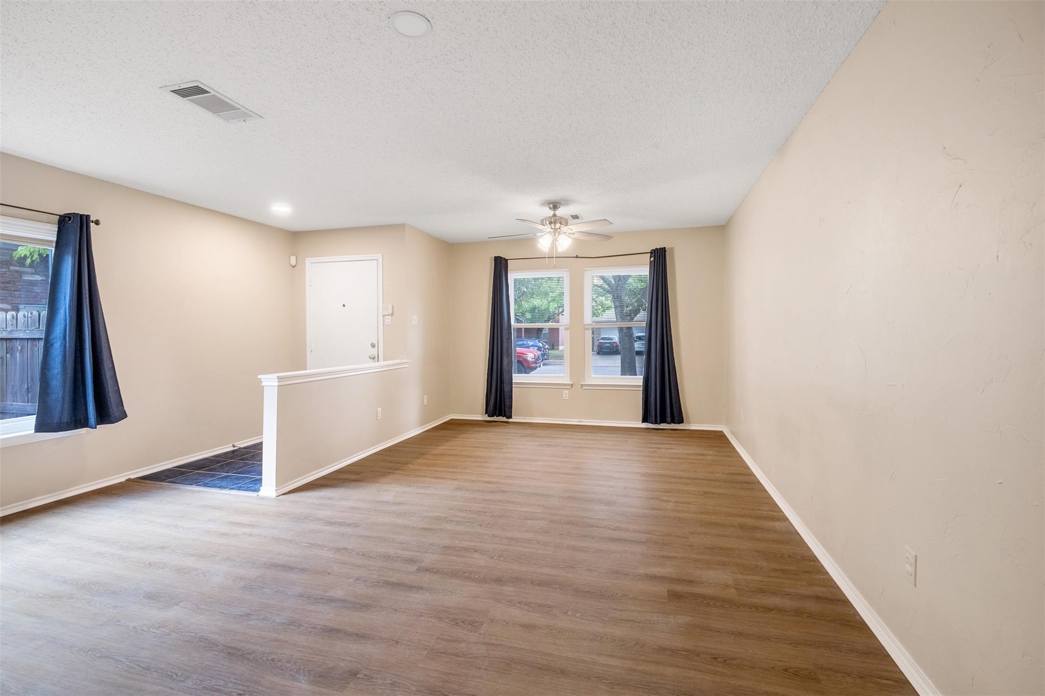 2507 Byfield Dr, Cedar Park, TX 78613