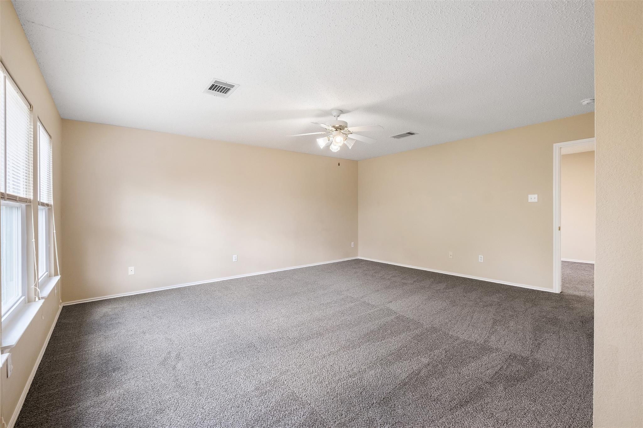 2507 Byfield Dr, Cedar Park, TX 78613