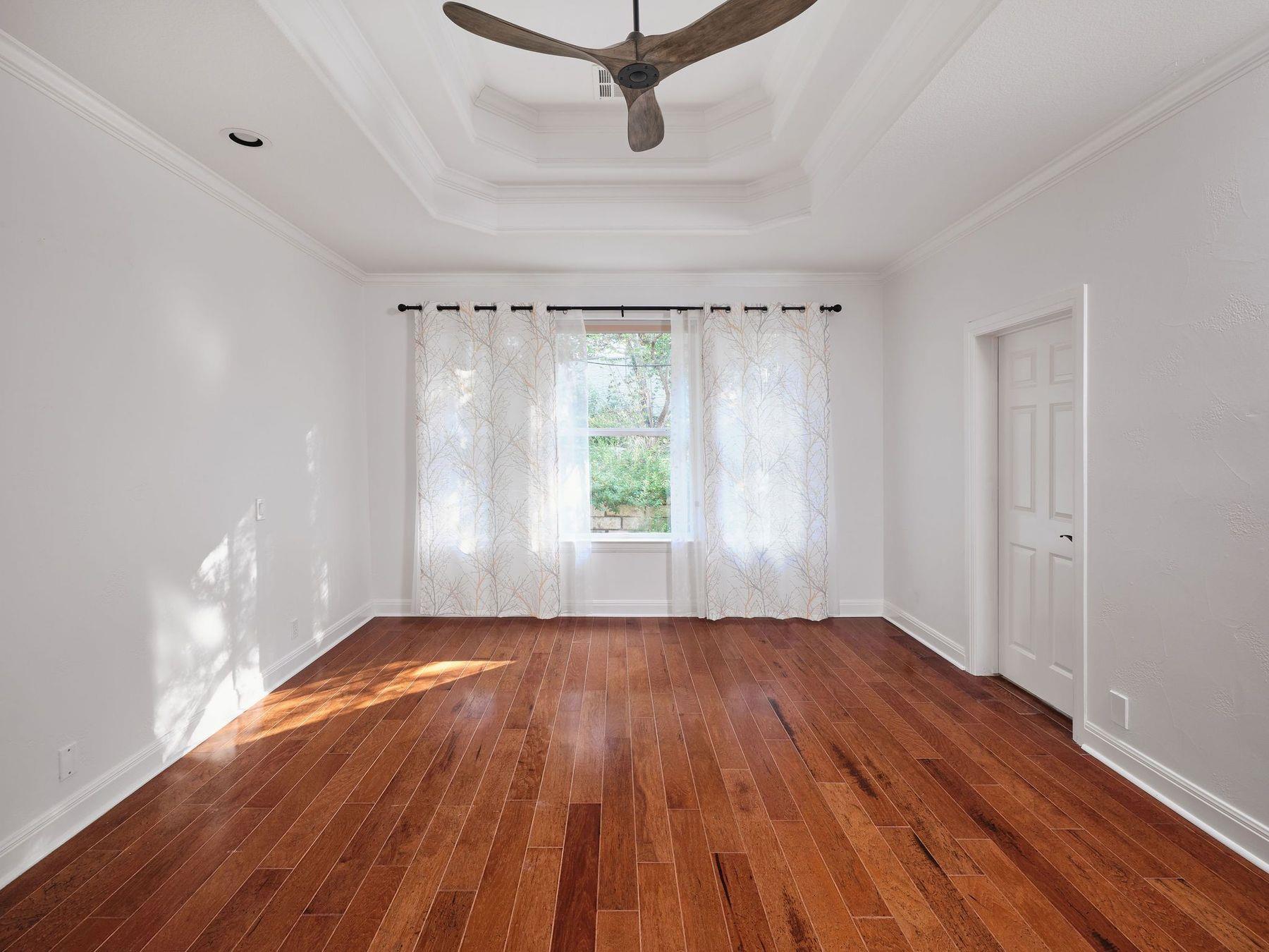 5612 Bonnell Vista St, Austin, TX 78731