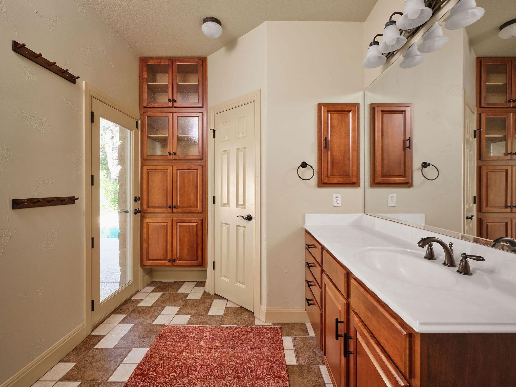 5612 Bonnell Vista St, Austin, TX 78731