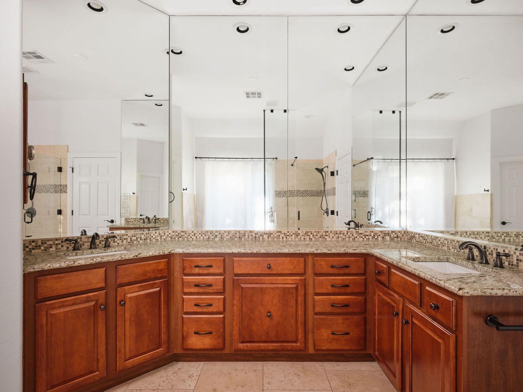 5612 Bonnell Vista St, Austin, TX 78731