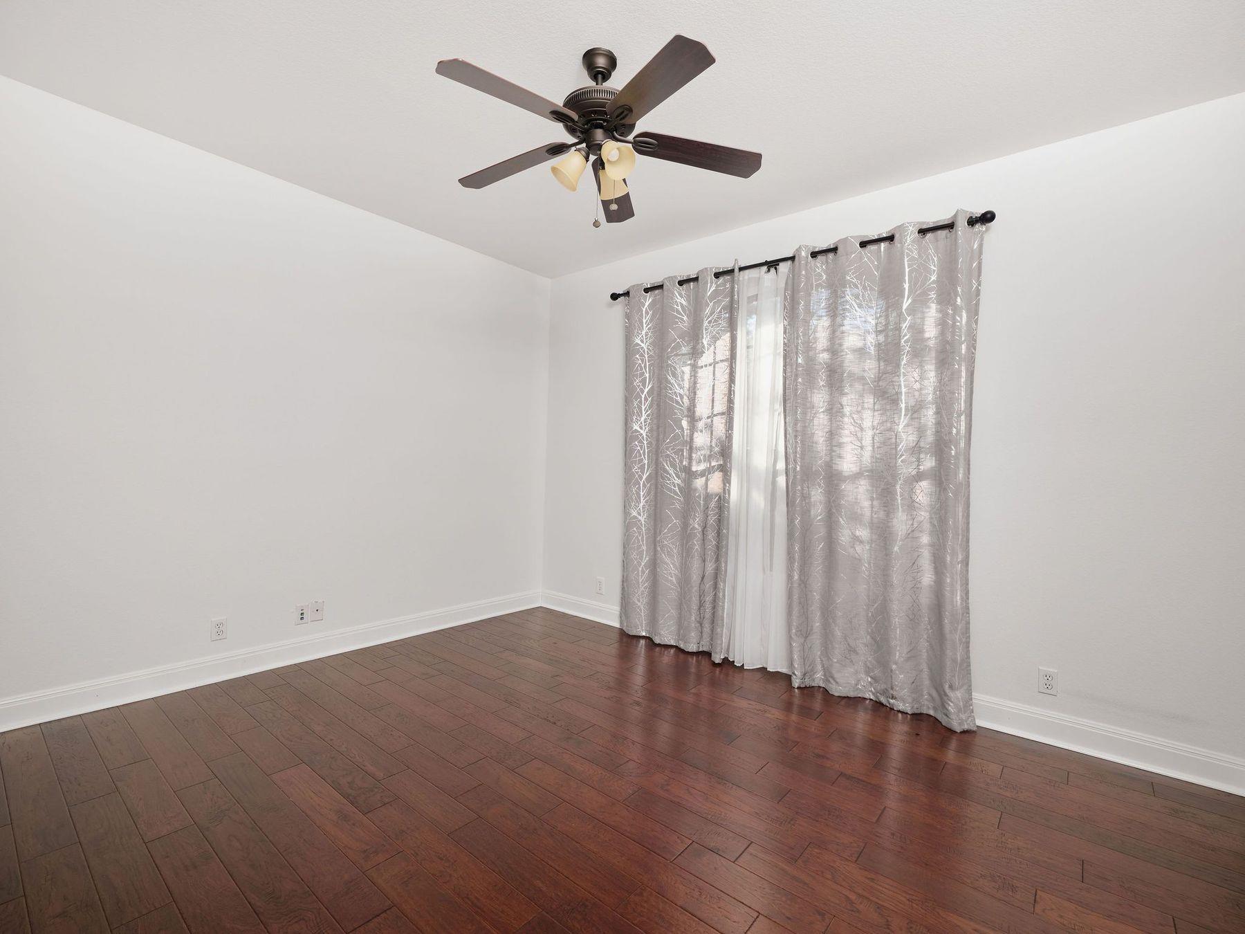 5612 Bonnell Vista St, Austin, TX 78731