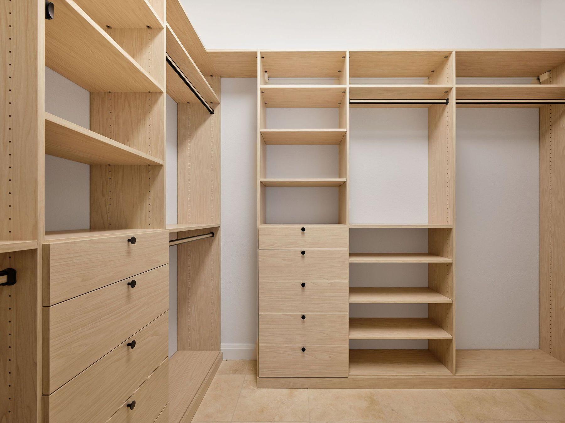 5612 Bonnell Vista St, Austin, TX 78731