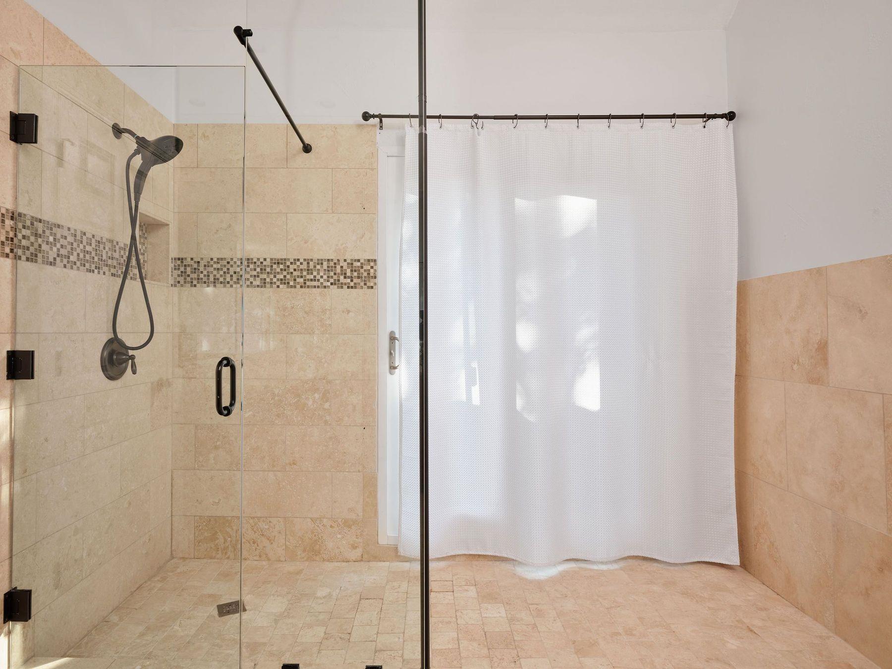 5612 Bonnell Vista St, Austin, TX 78731