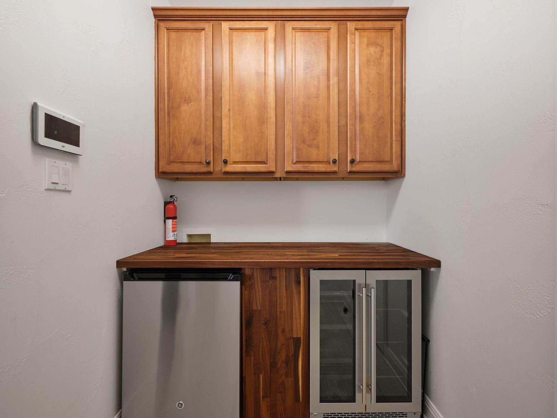 5612 Bonnell Vista St, Austin, TX 78731