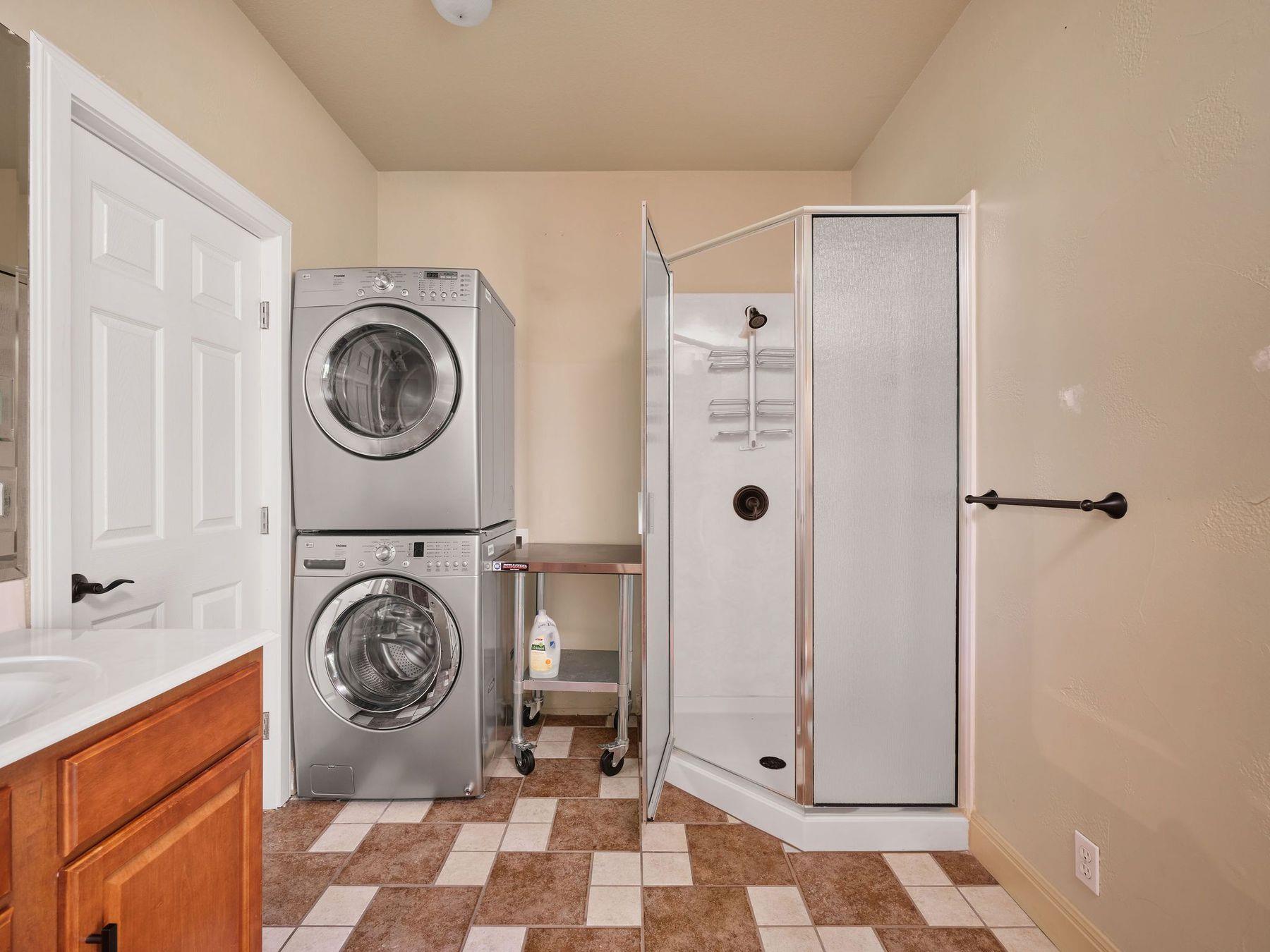 5612 Bonnell Vista St, Austin, TX 78731