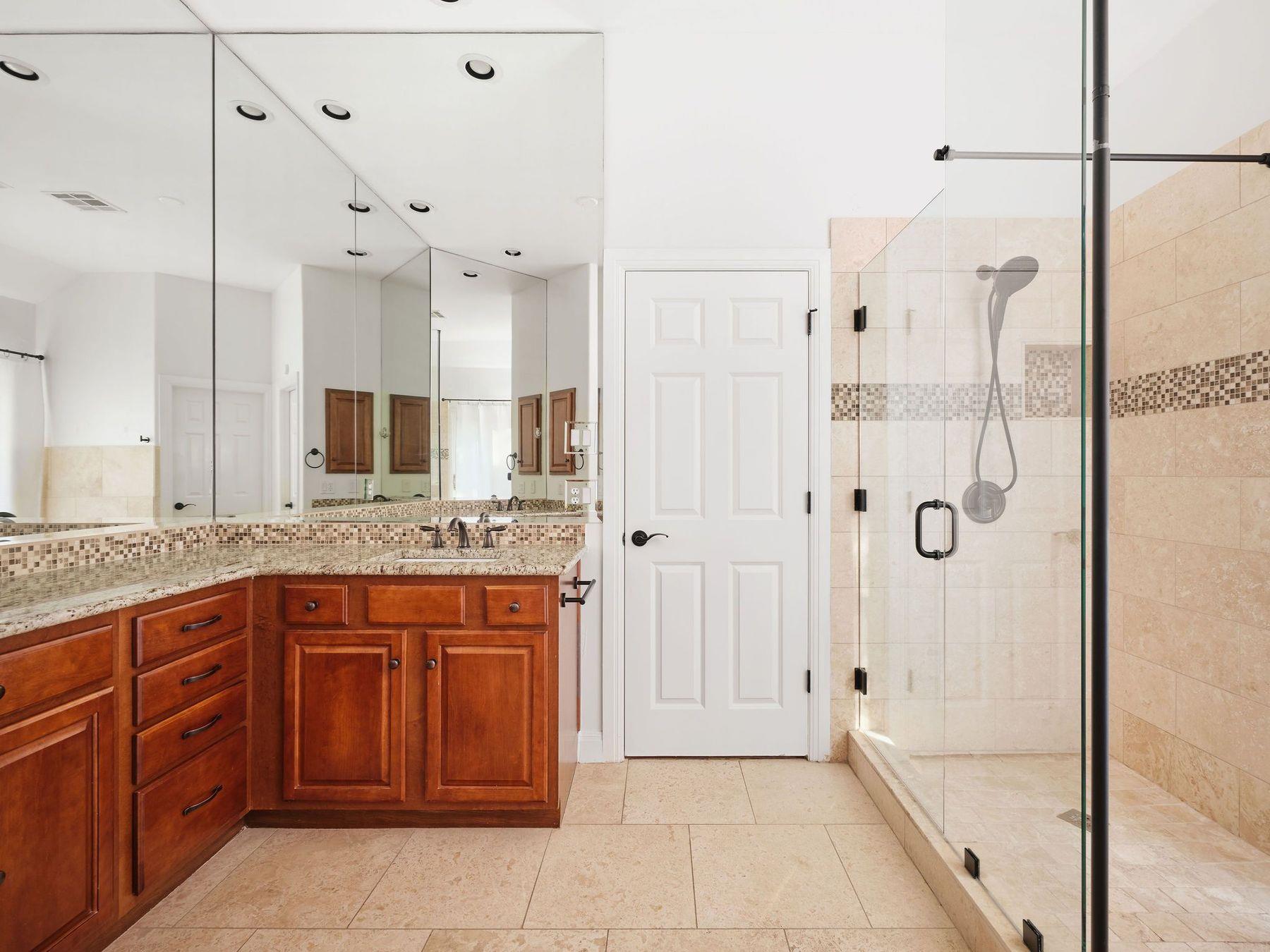 5612 Bonnell Vista St, Austin, TX 78731