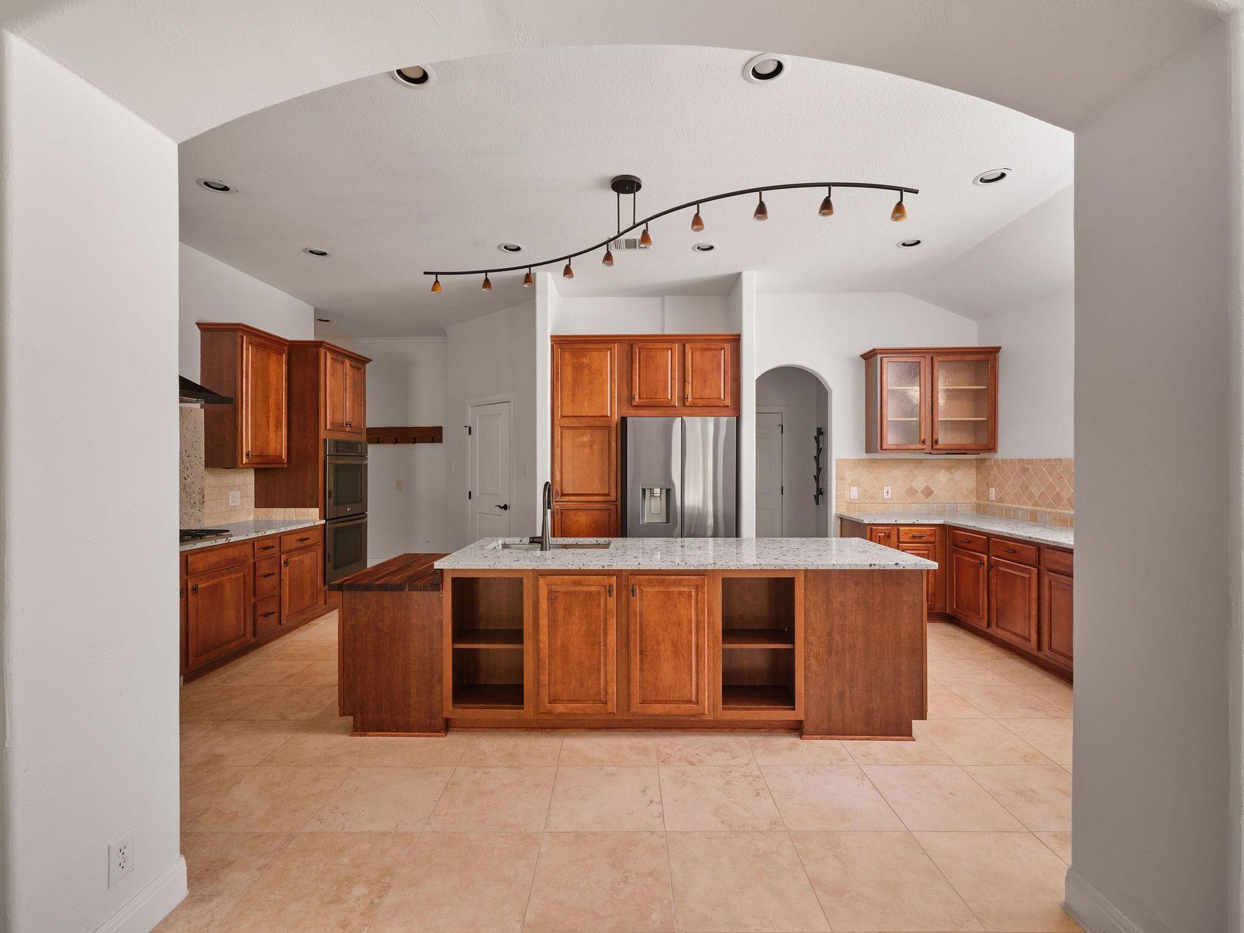 5612 Bonnell Vista St, Austin, TX 78731