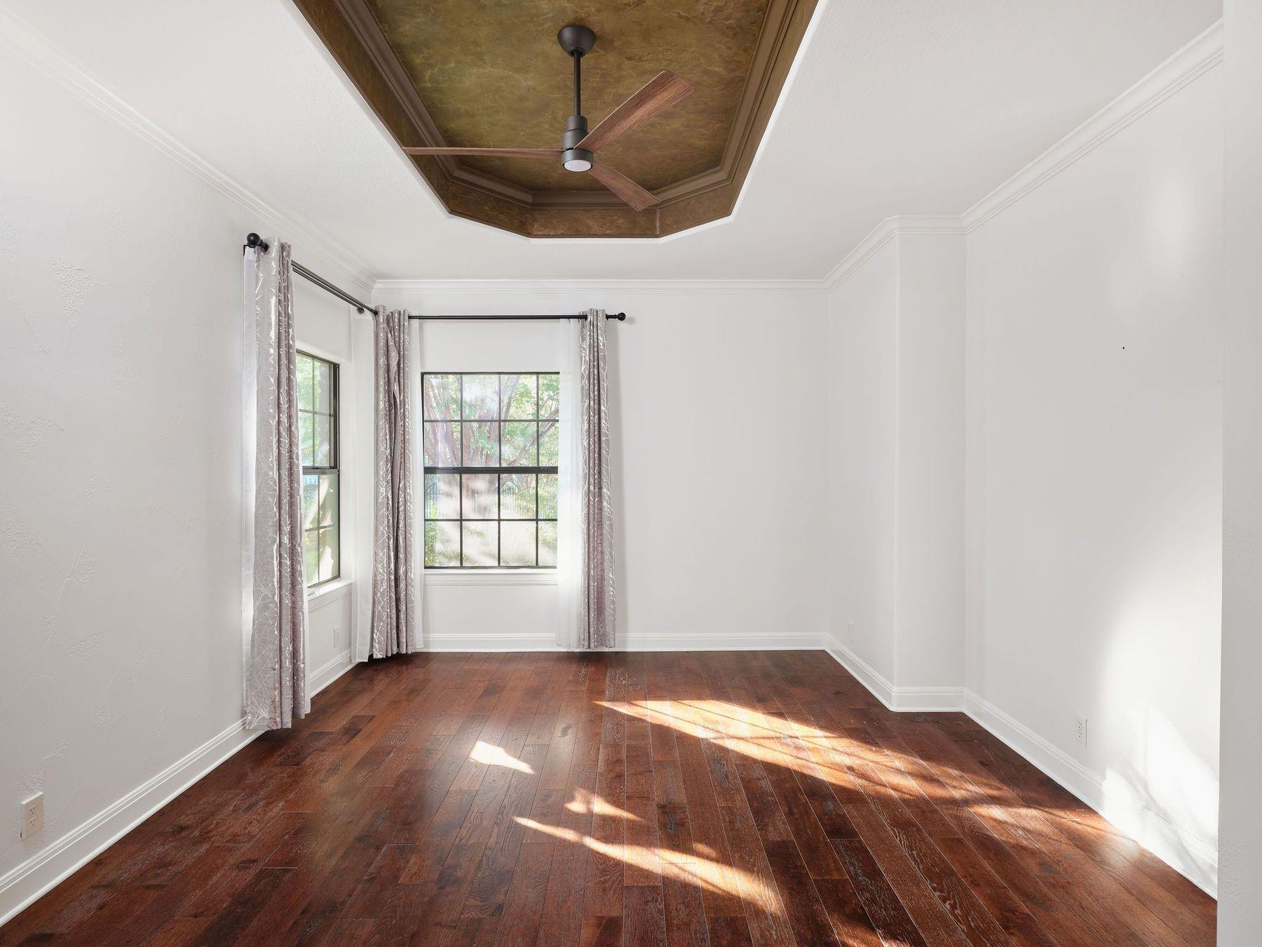 5612 Bonnell Vista St, Austin, TX 78731