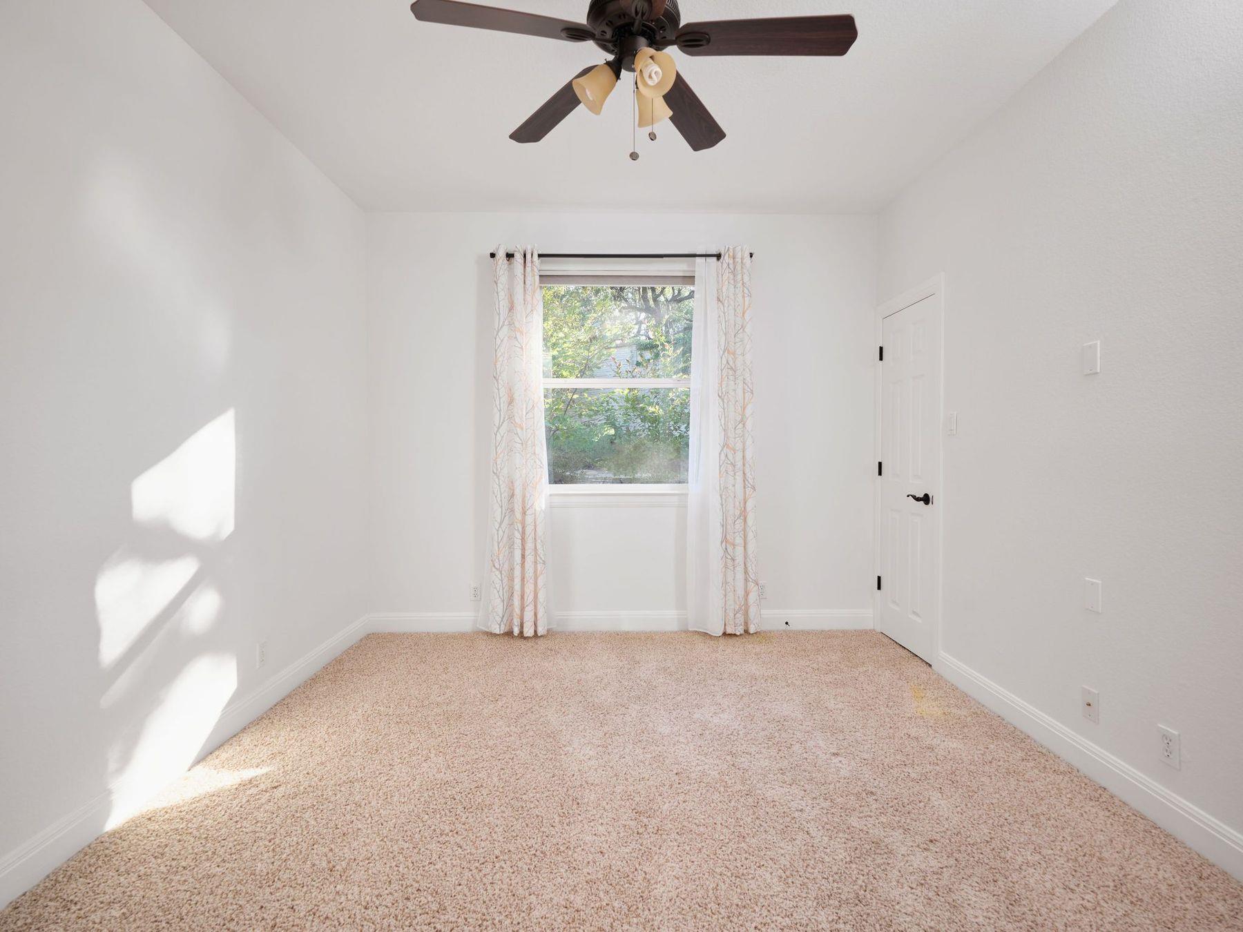 5612 Bonnell Vista St, Austin, TX 78731