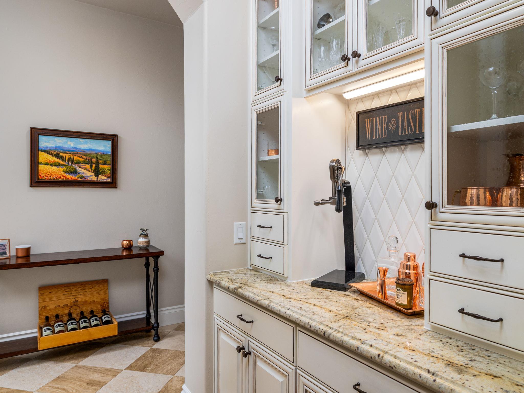 16019 Fontaine Ave, Austin, TX 78734