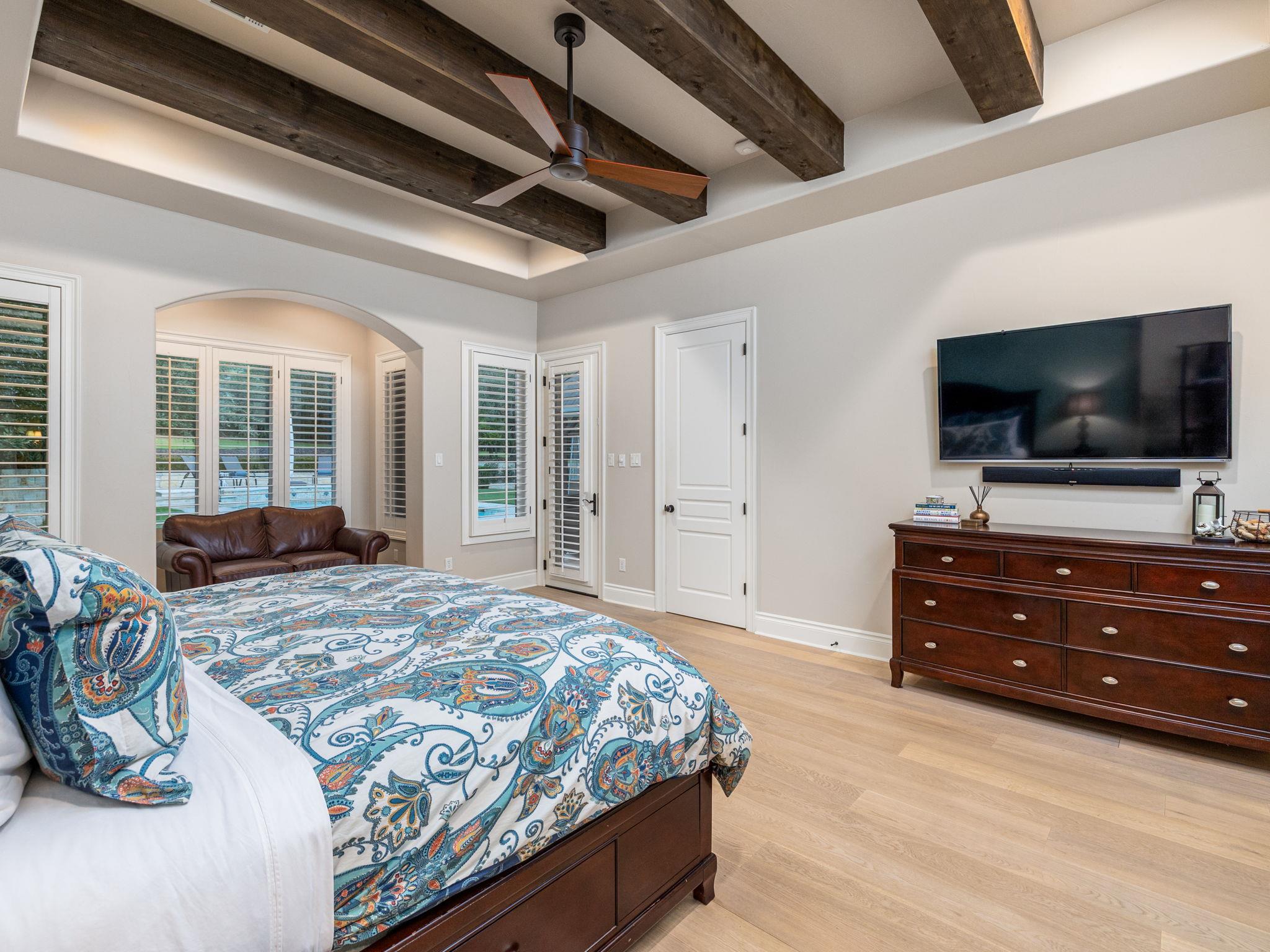 16019 Fontaine Ave, Austin, TX 78734