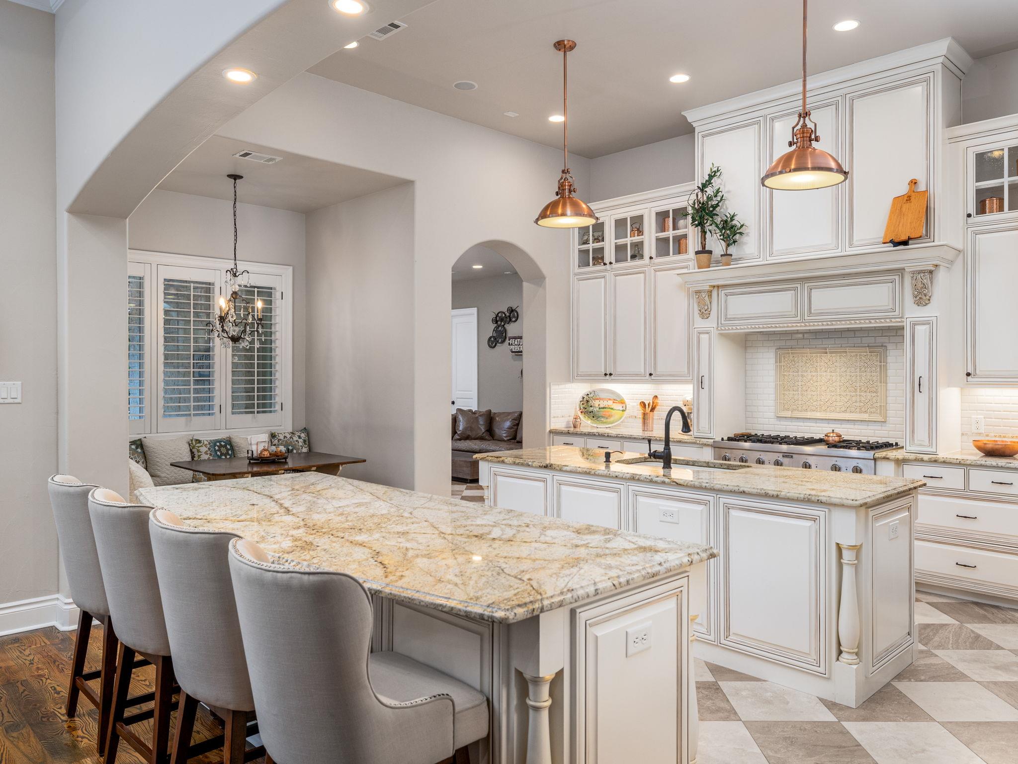 16019 Fontaine Ave, Austin, TX 78734