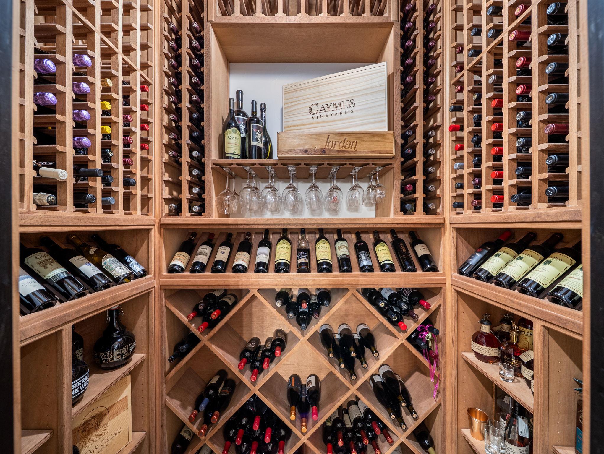 16019 Fontaine Ave, Austin, TX 78734