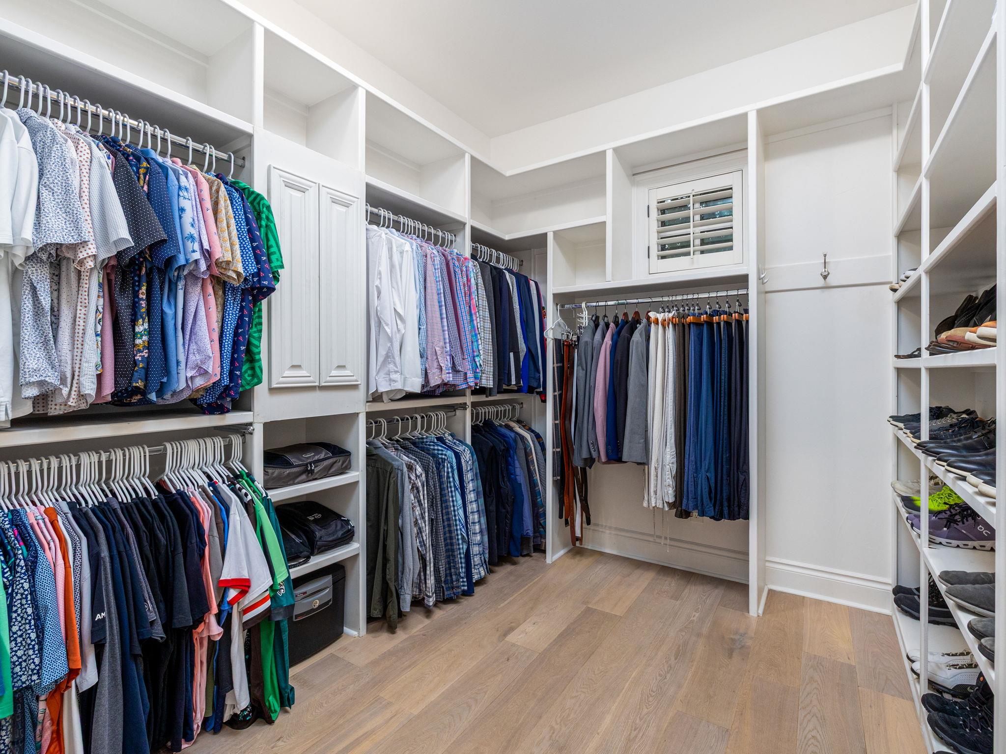 16019 Fontaine Ave, Austin, TX 78734