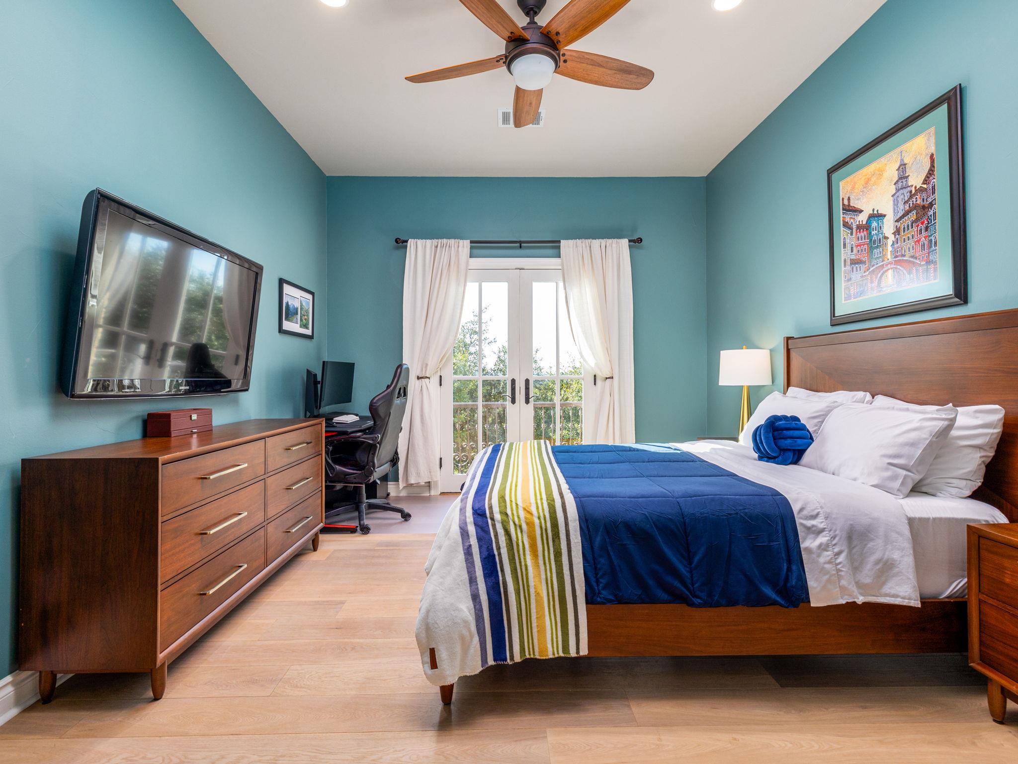 16019 Fontaine Ave, Austin, TX 78734